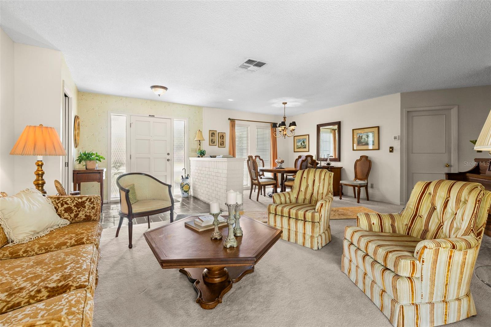 2029 WINDING OAKS DR, PALM HARBOR, FL, 34683