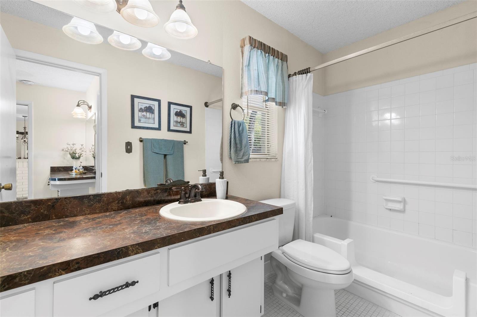 2029 WINDING OAKS DR, PALM HARBOR, FL, 34683