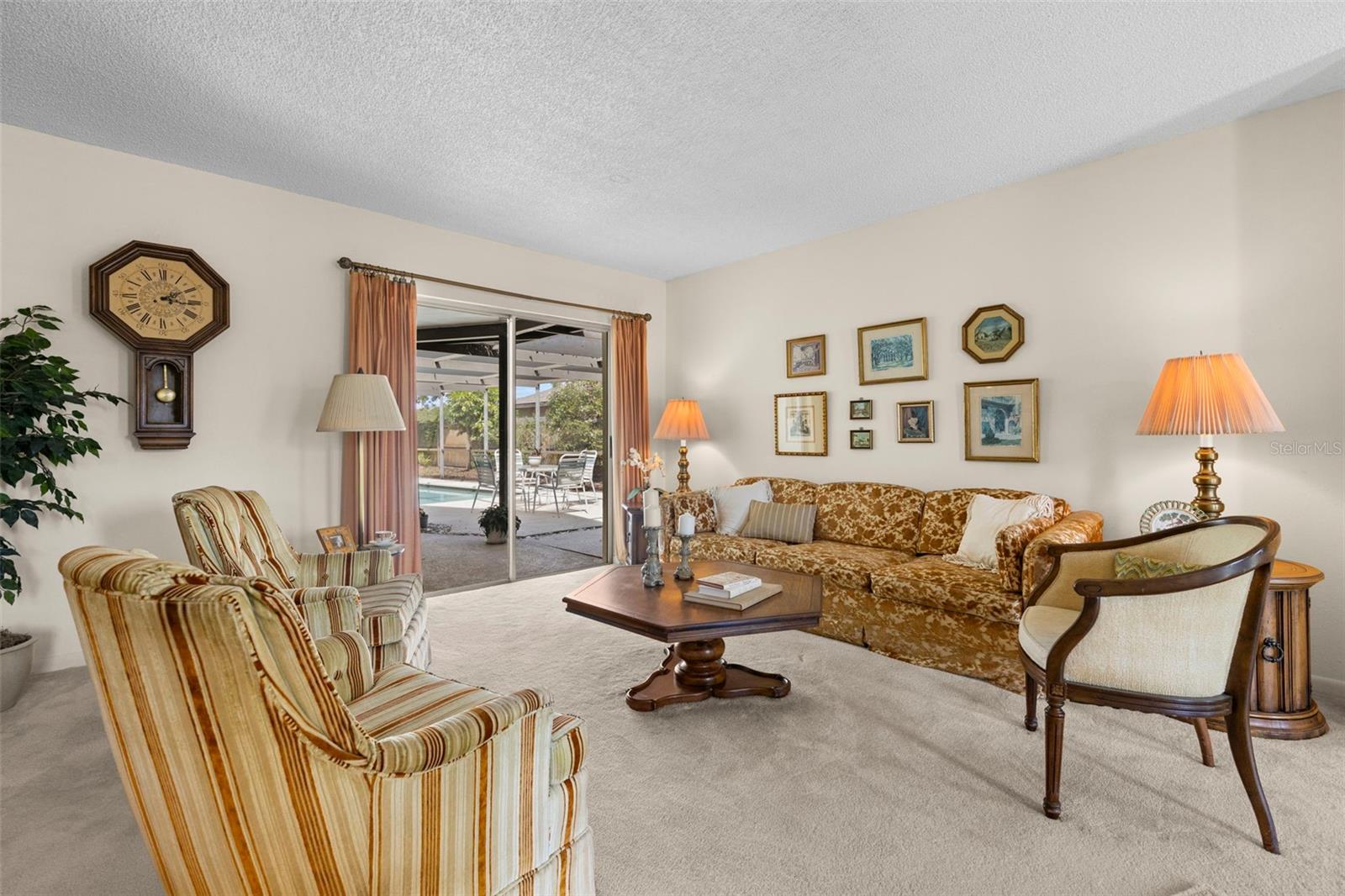 2029 WINDING OAKS DR, PALM HARBOR, FL, 34683