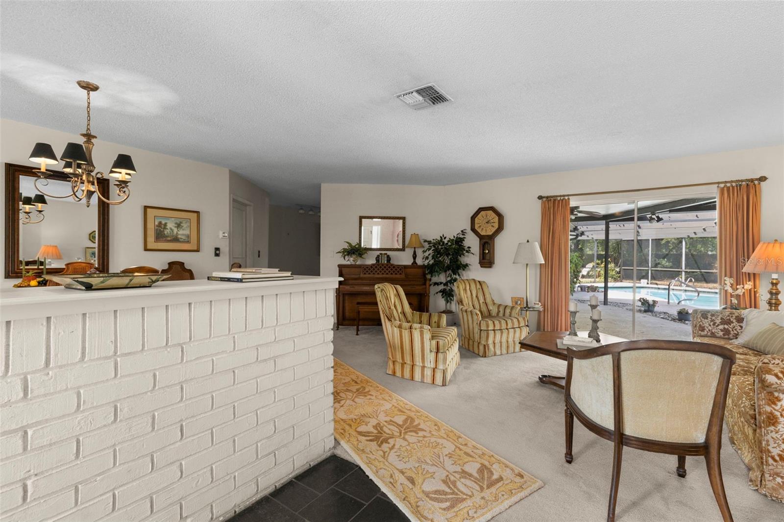2029 WINDING OAKS DR, PALM HARBOR, FL, 34683