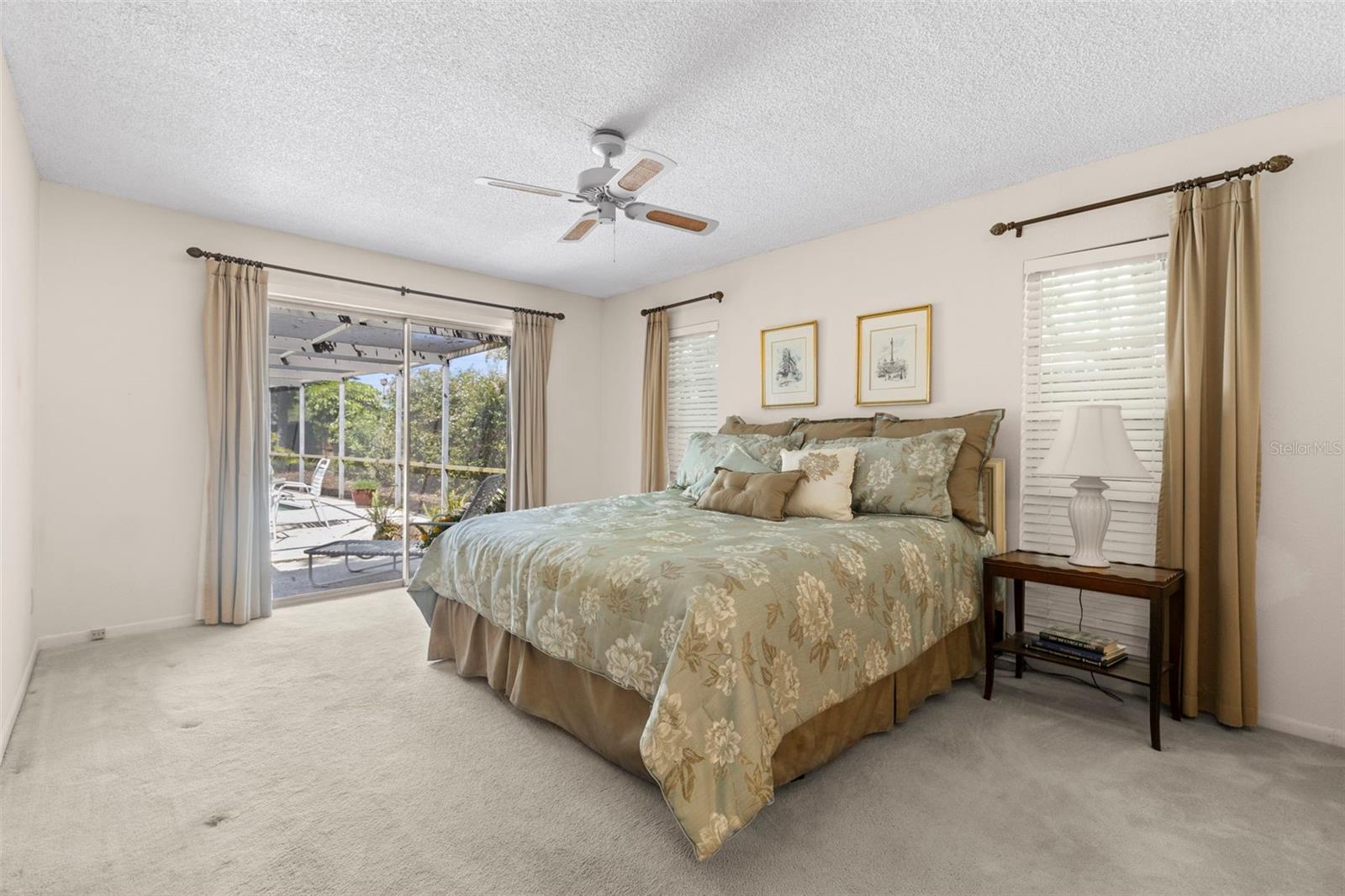 2029 WINDING OAKS DR, PALM HARBOR, FL, 34683
