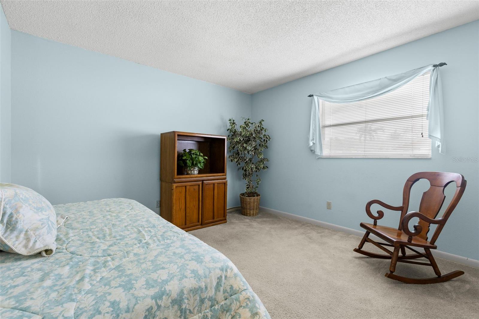 2029 WINDING OAKS DR, PALM HARBOR, FL, 34683