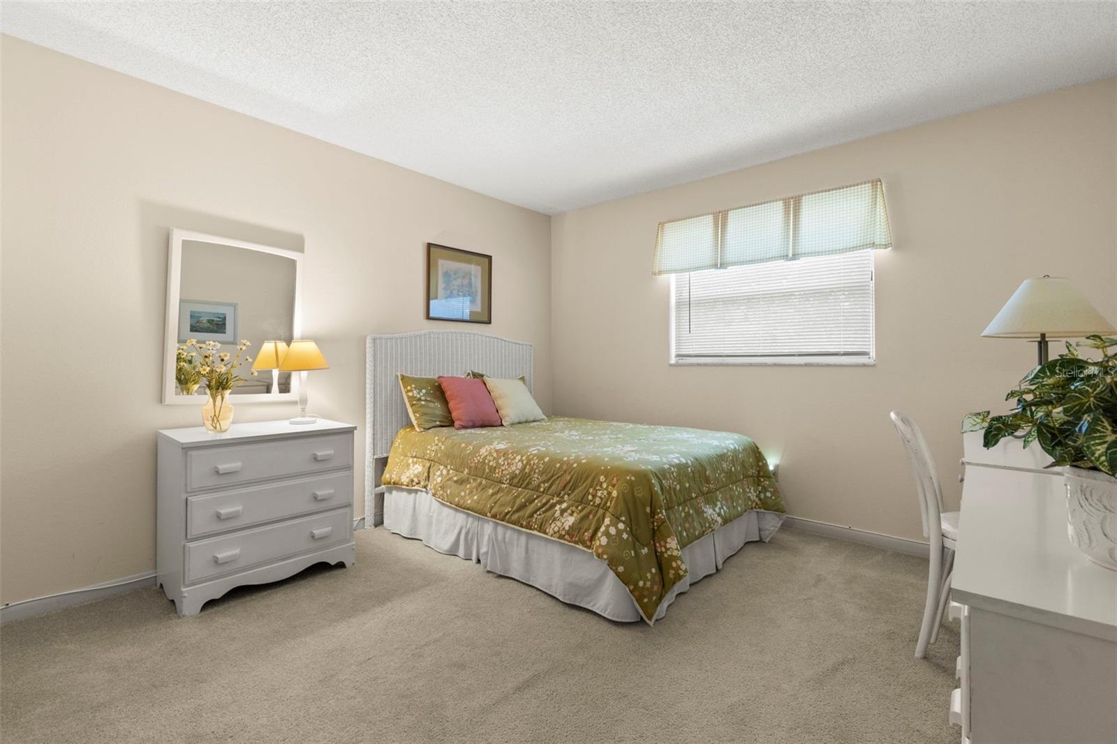 2029 WINDING OAKS DR, PALM HARBOR, FL, 34683