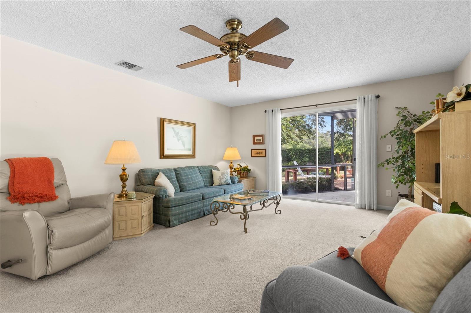 2029 WINDING OAKS DR, PALM HARBOR, FL, 34683