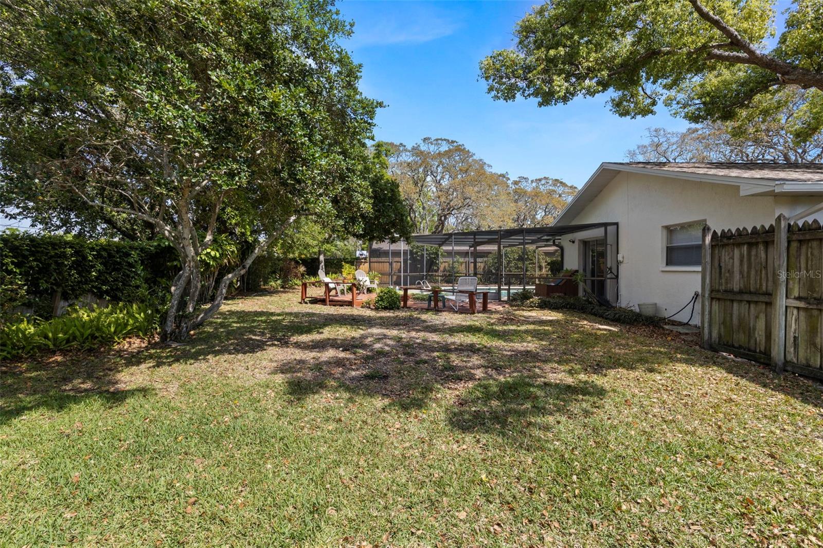 2029 WINDING OAKS DR, PALM HARBOR, FL, 34683
