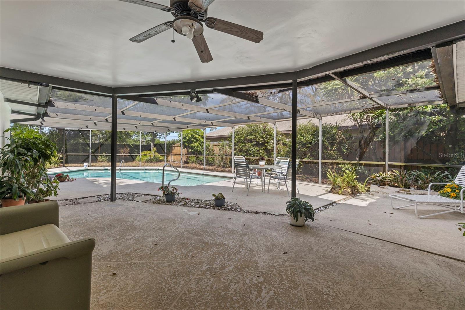 2029 WINDING OAKS DR, PALM HARBOR, FL, 34683
