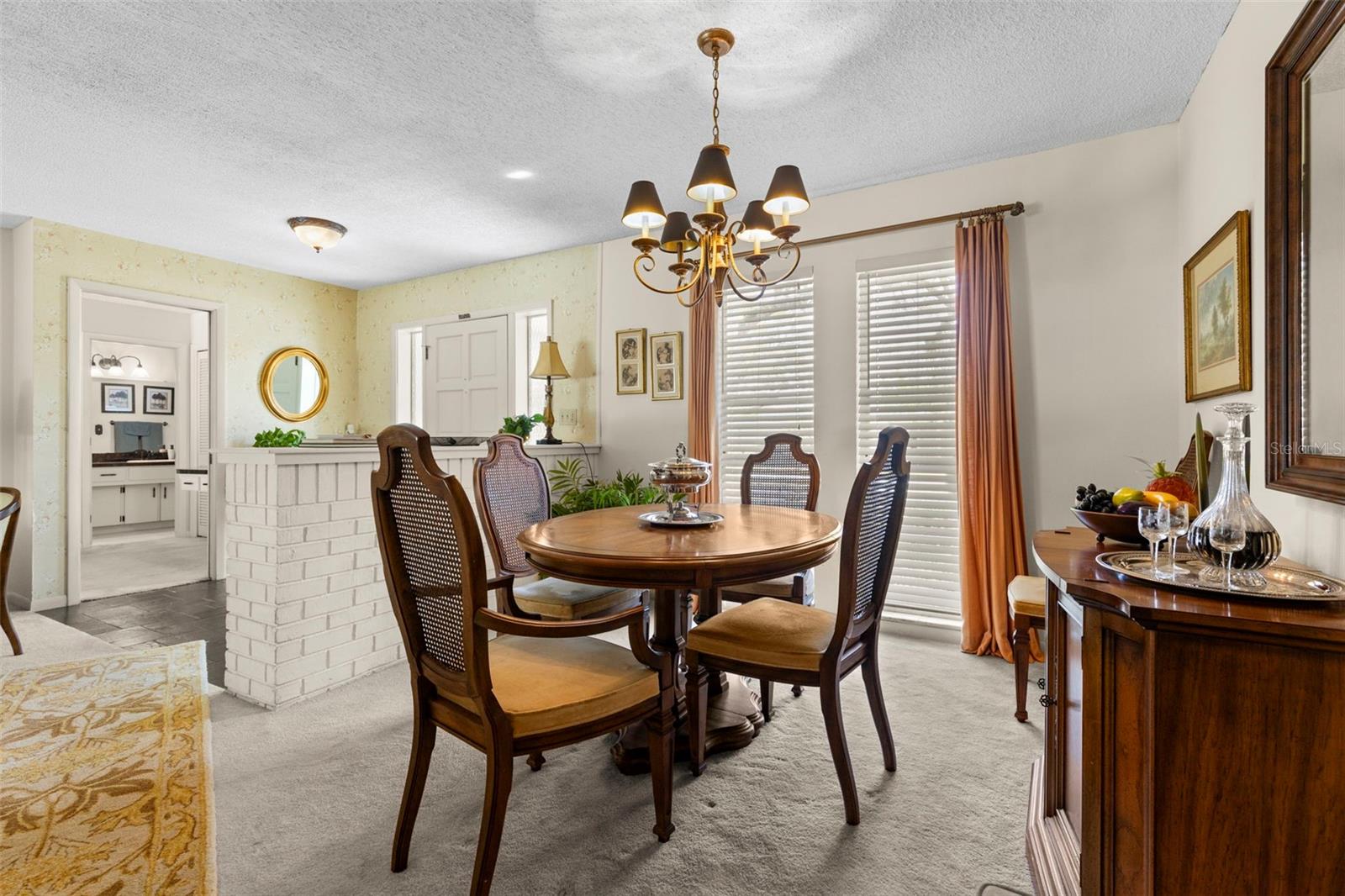 2029 WINDING OAKS DR, PALM HARBOR, FL, 34683