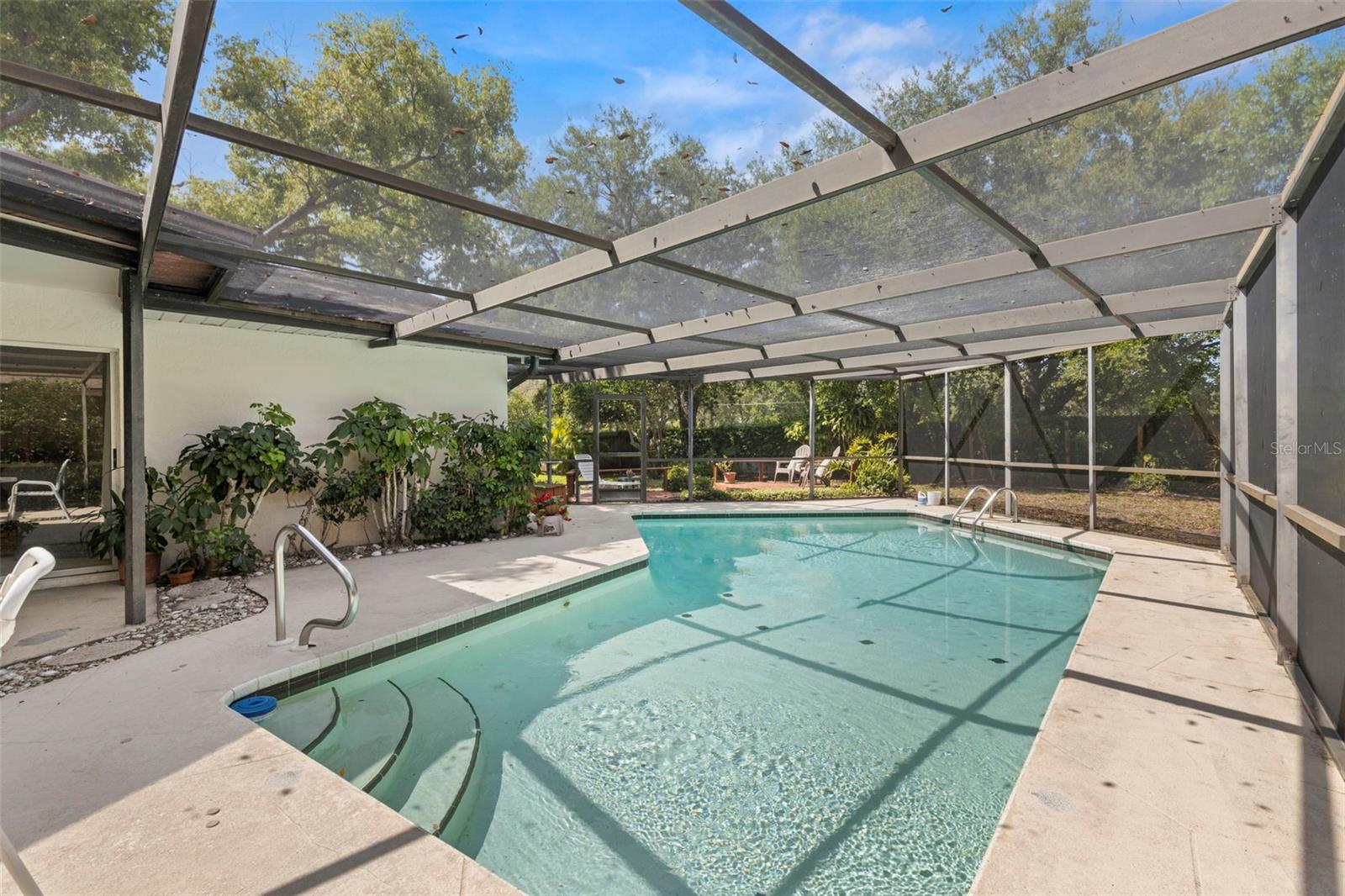 2029 WINDING OAKS DR, PALM HARBOR, FL, 34683