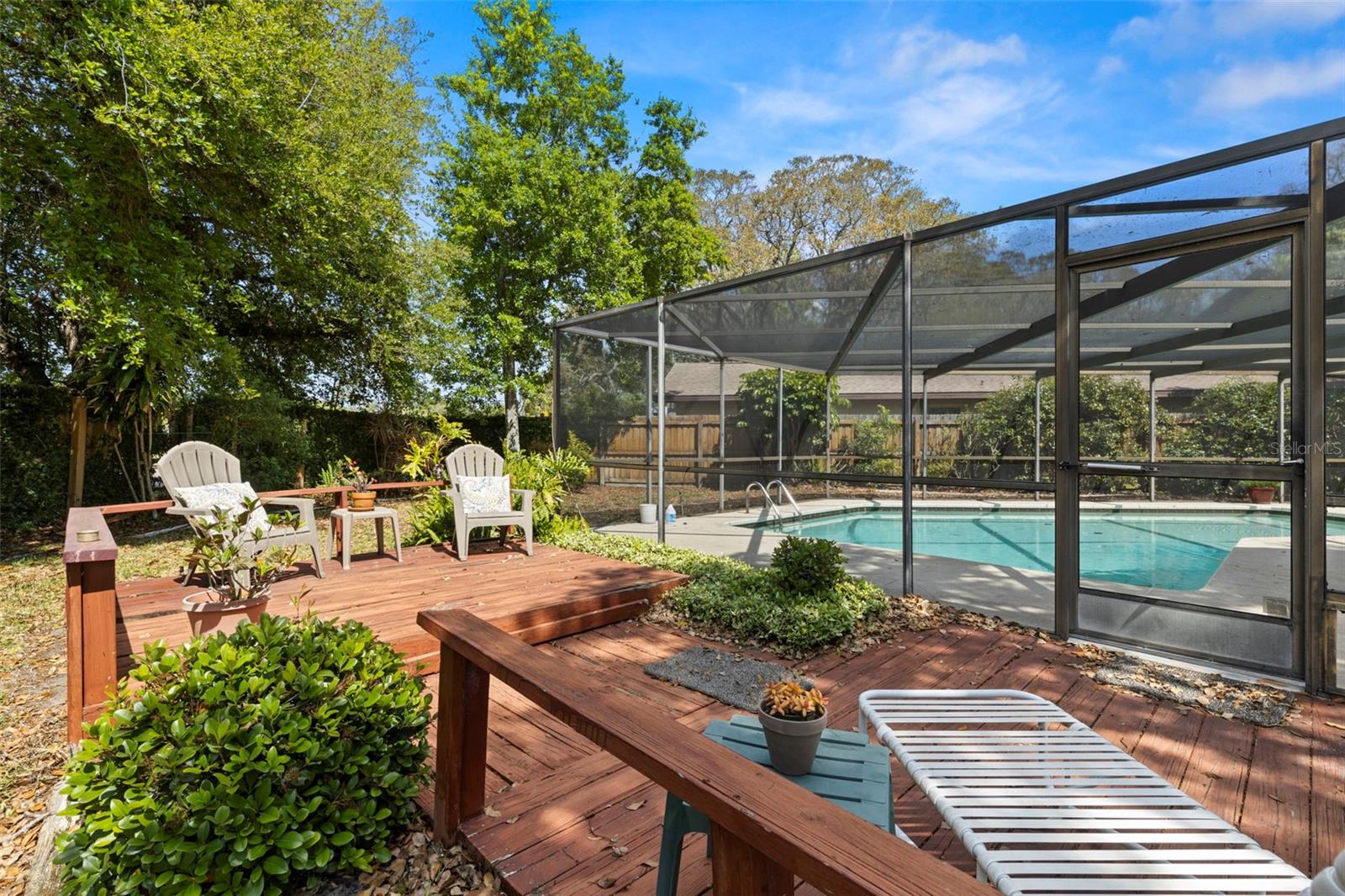 2029 WINDING OAKS DR, PALM HARBOR, FL, 34683