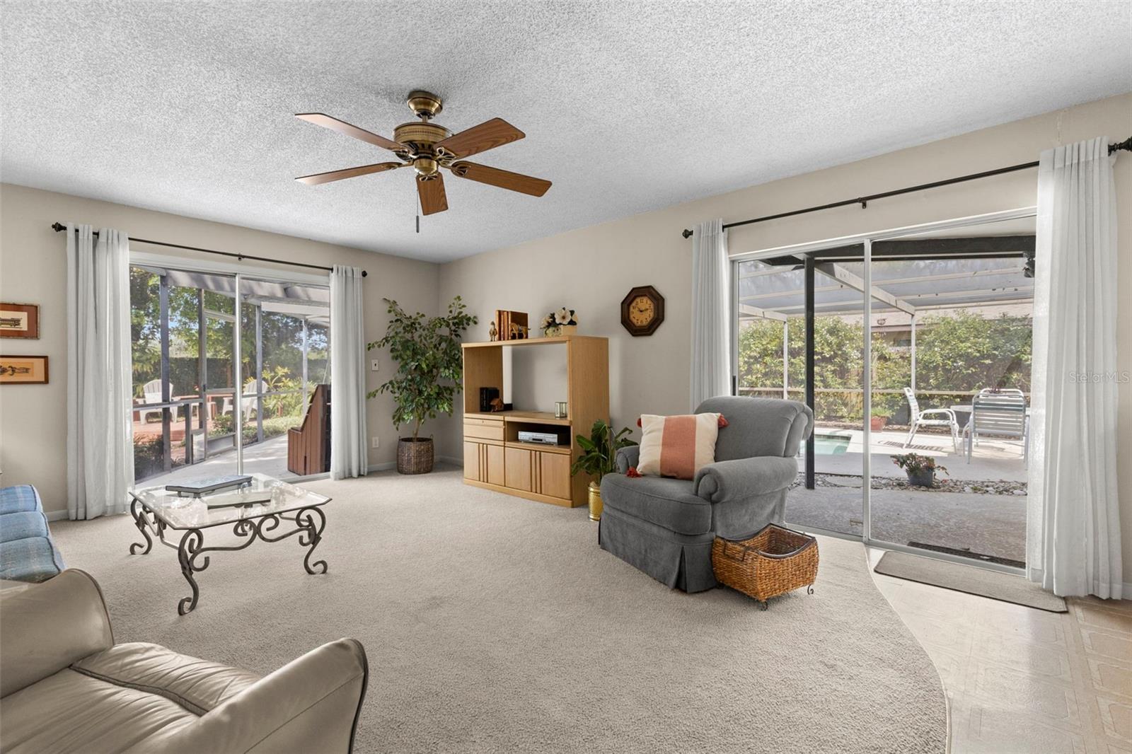 2029 WINDING OAKS DR, PALM HARBOR, FL, 34683