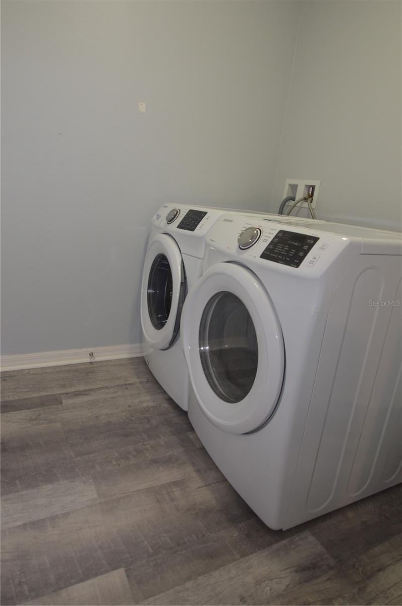 6898 REDBAY DR, BROOKSVILLE, FL, 34602