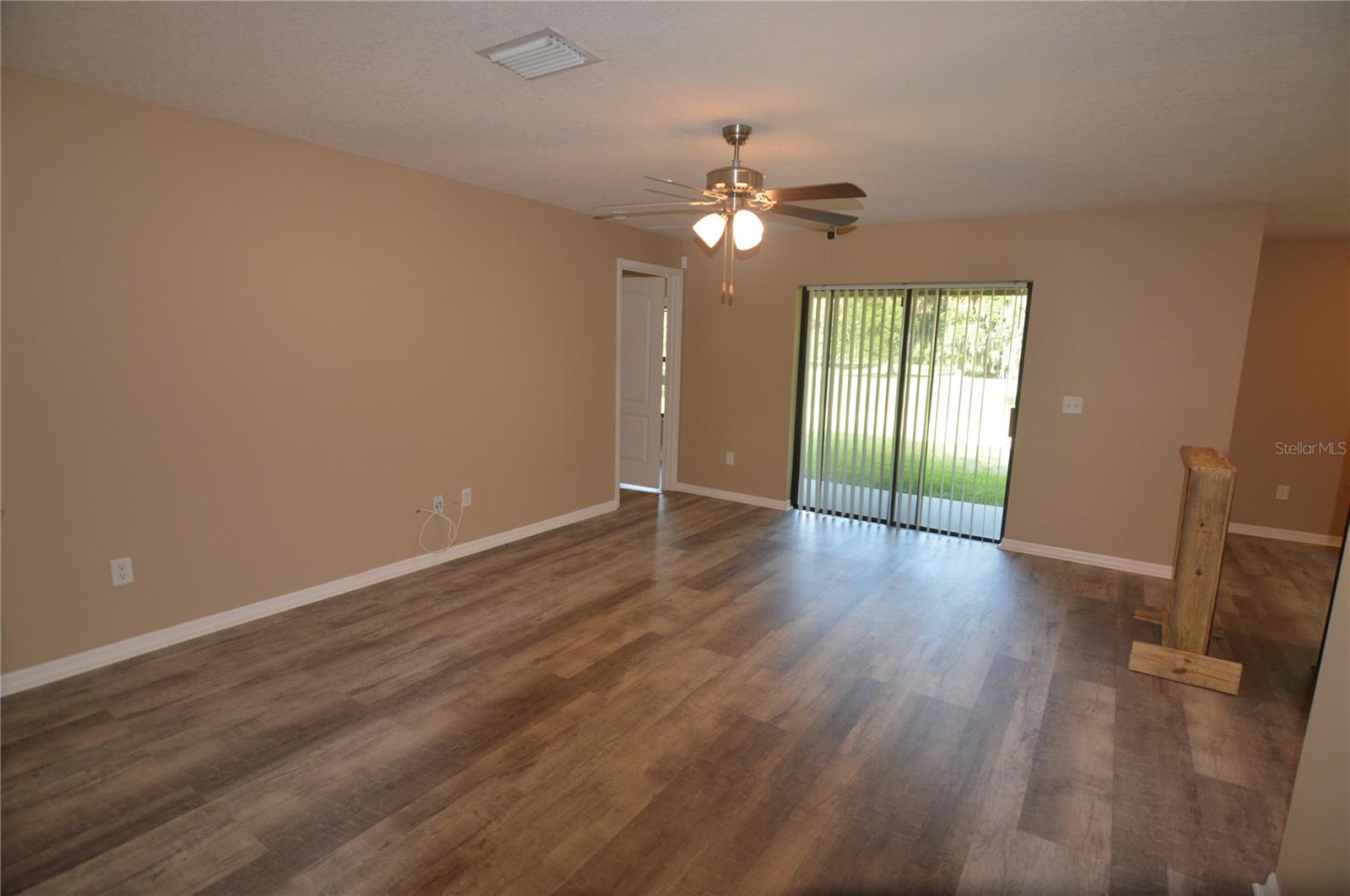 6898 REDBAY DR, BROOKSVILLE, FL, 34602