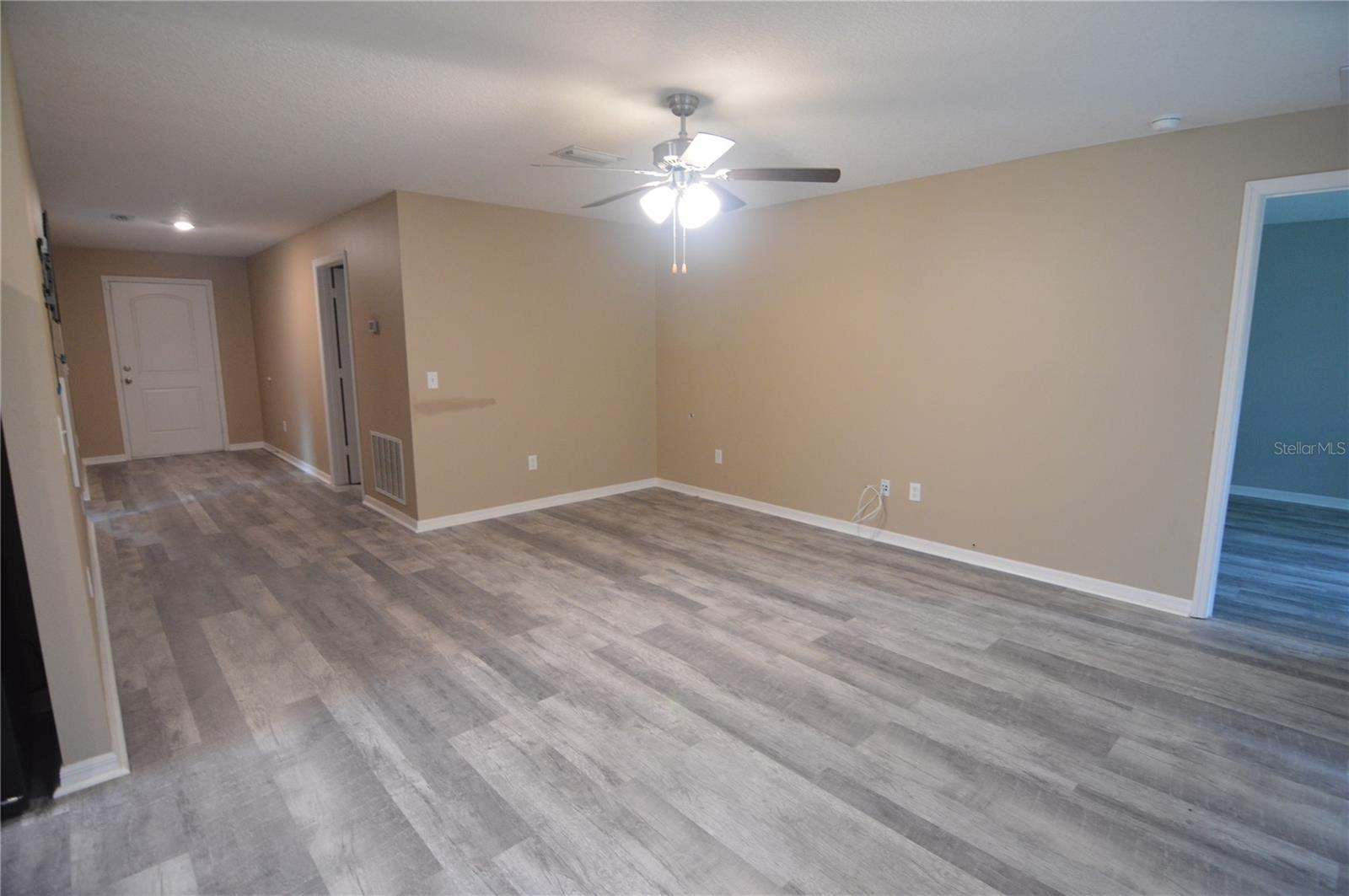 6898 REDBAY DR, BROOKSVILLE, FL, 34602