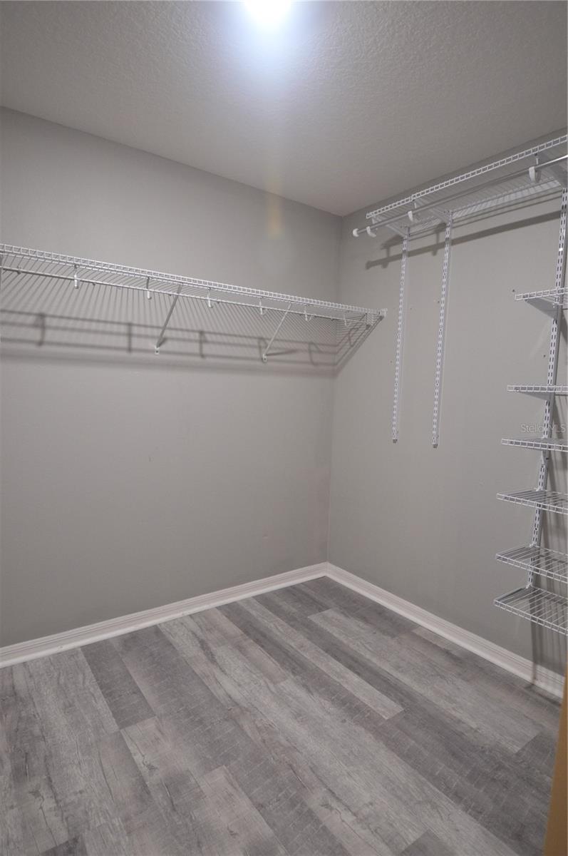 6898 REDBAY DR, BROOKSVILLE, FL, 34602