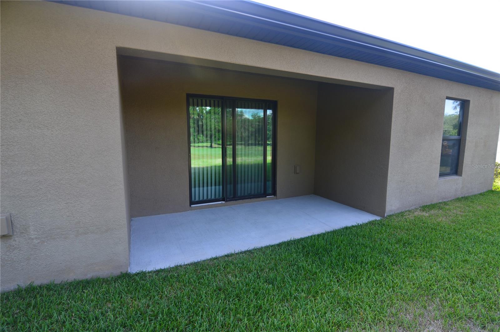 6898 REDBAY DR, BROOKSVILLE, FL, 34602