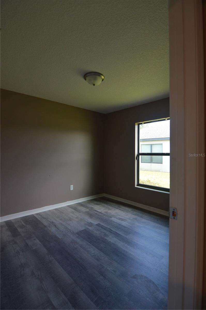 6898 REDBAY DR, BROOKSVILLE, FL, 34602