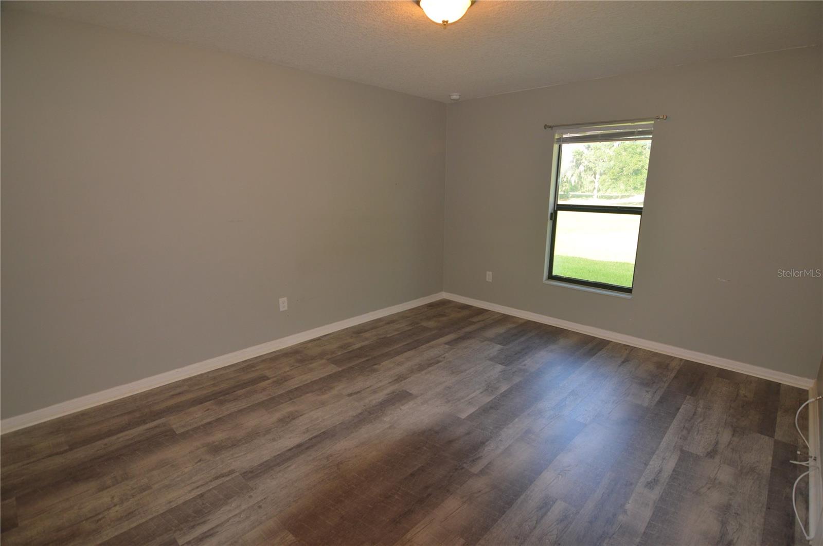 6898 REDBAY DR, BROOKSVILLE, FL, 34602