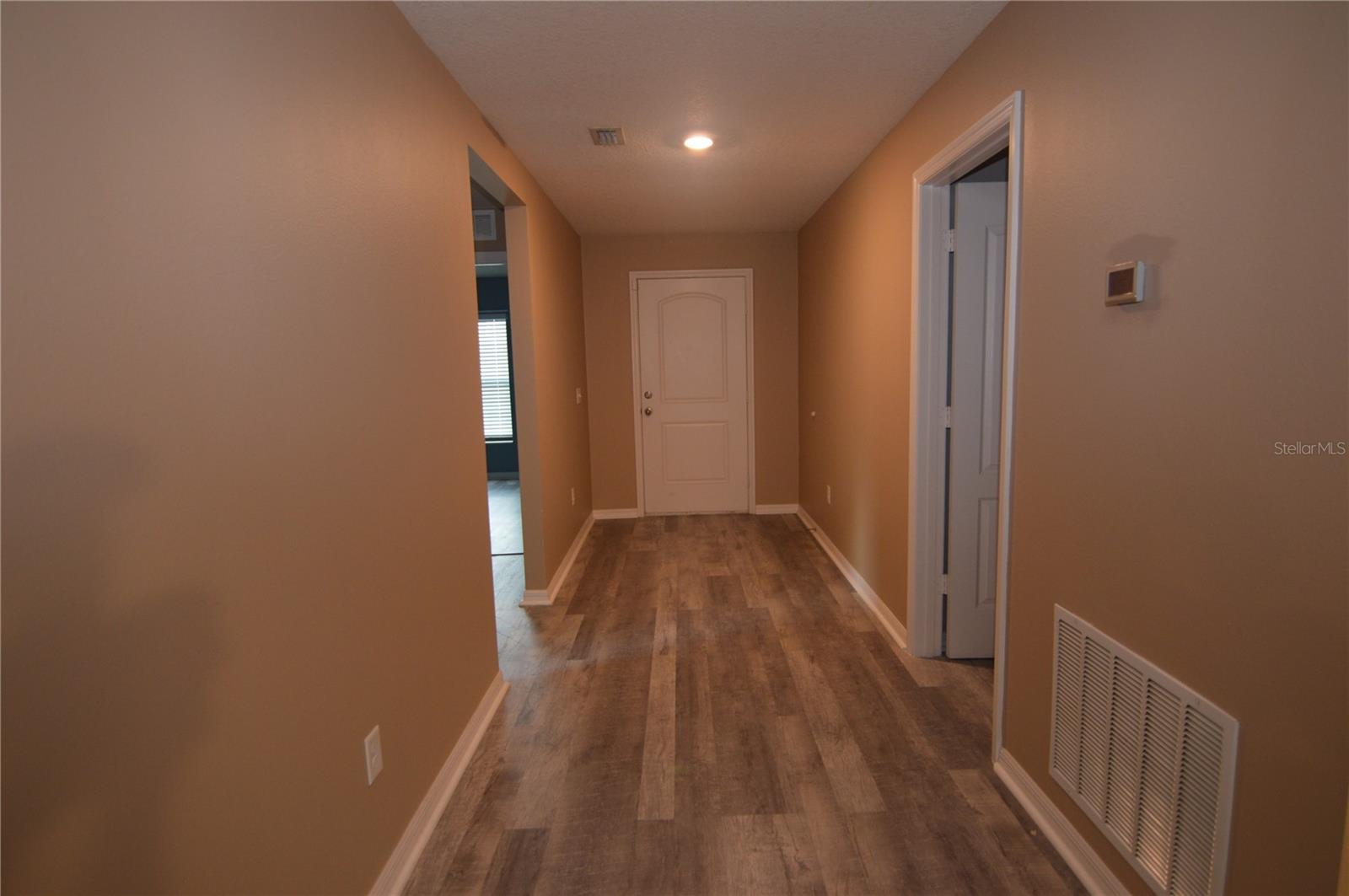 6898 REDBAY DR, BROOKSVILLE, FL, 34602