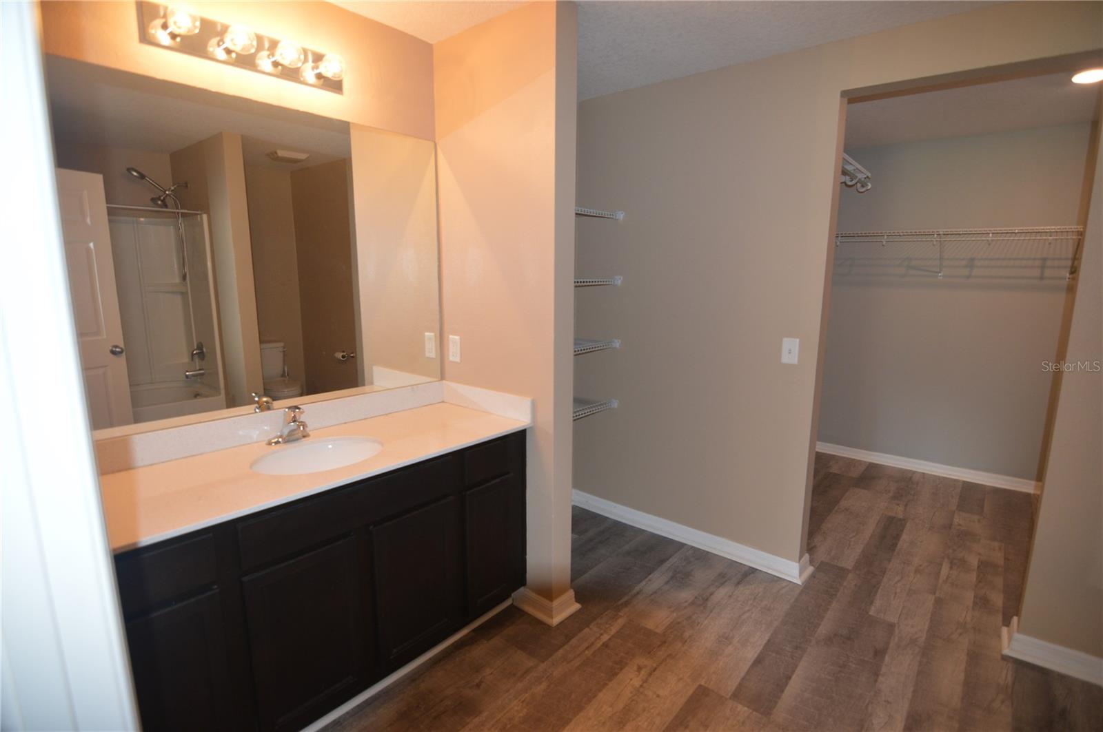 6898 REDBAY DR, BROOKSVILLE, FL, 34602