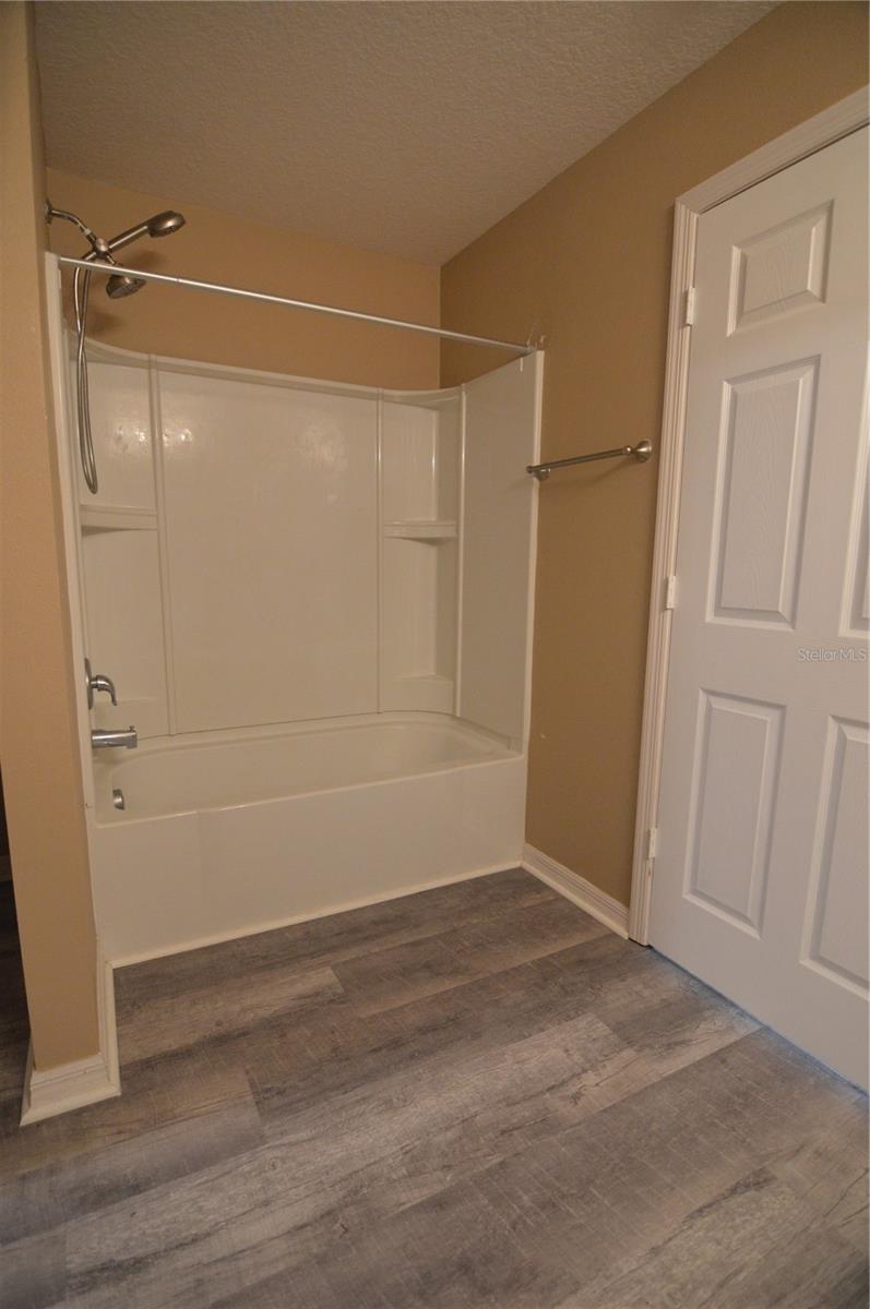 6898 REDBAY DR, BROOKSVILLE, FL, 34602