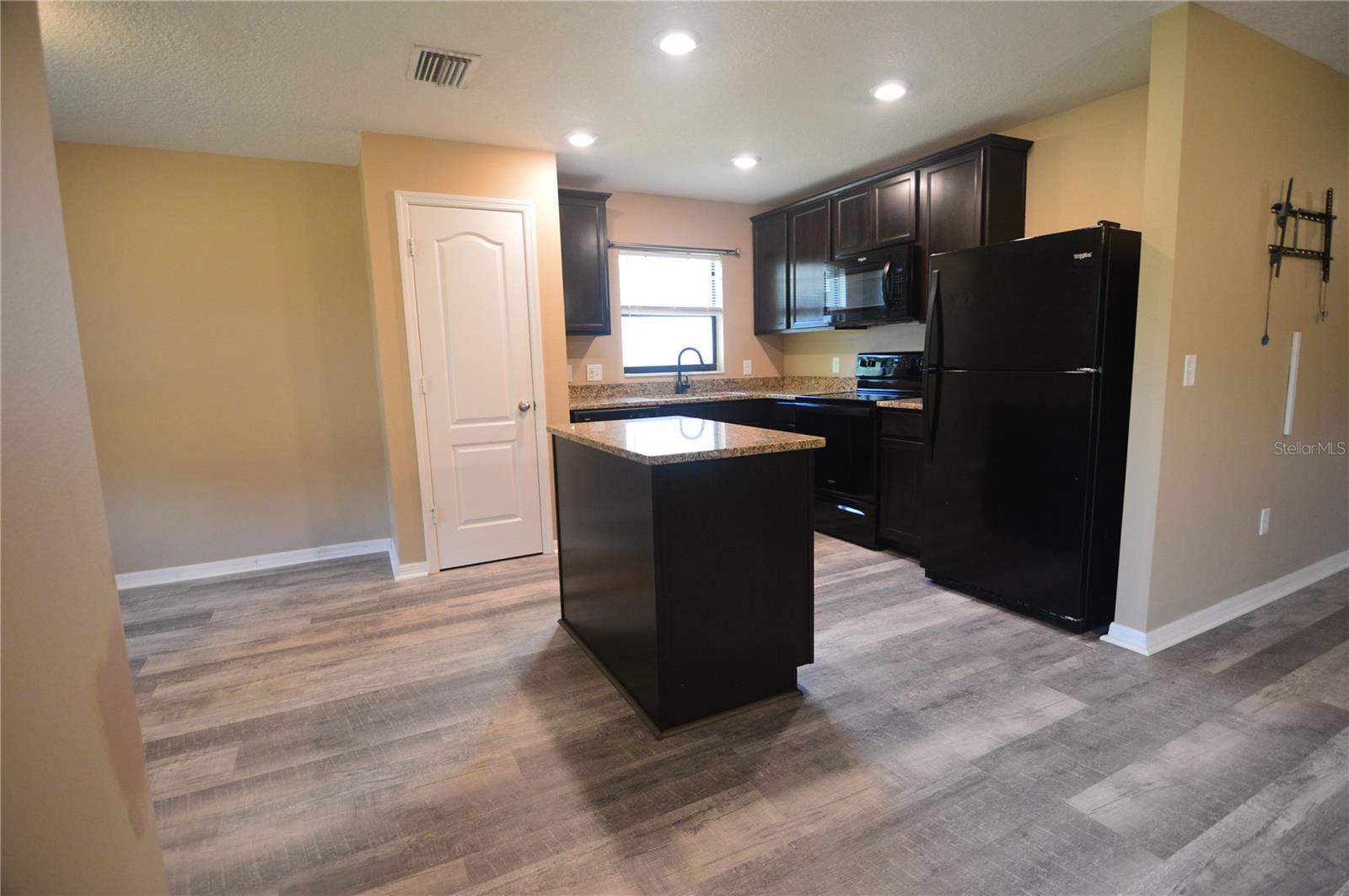 6898 REDBAY DR, BROOKSVILLE, FL, 34602