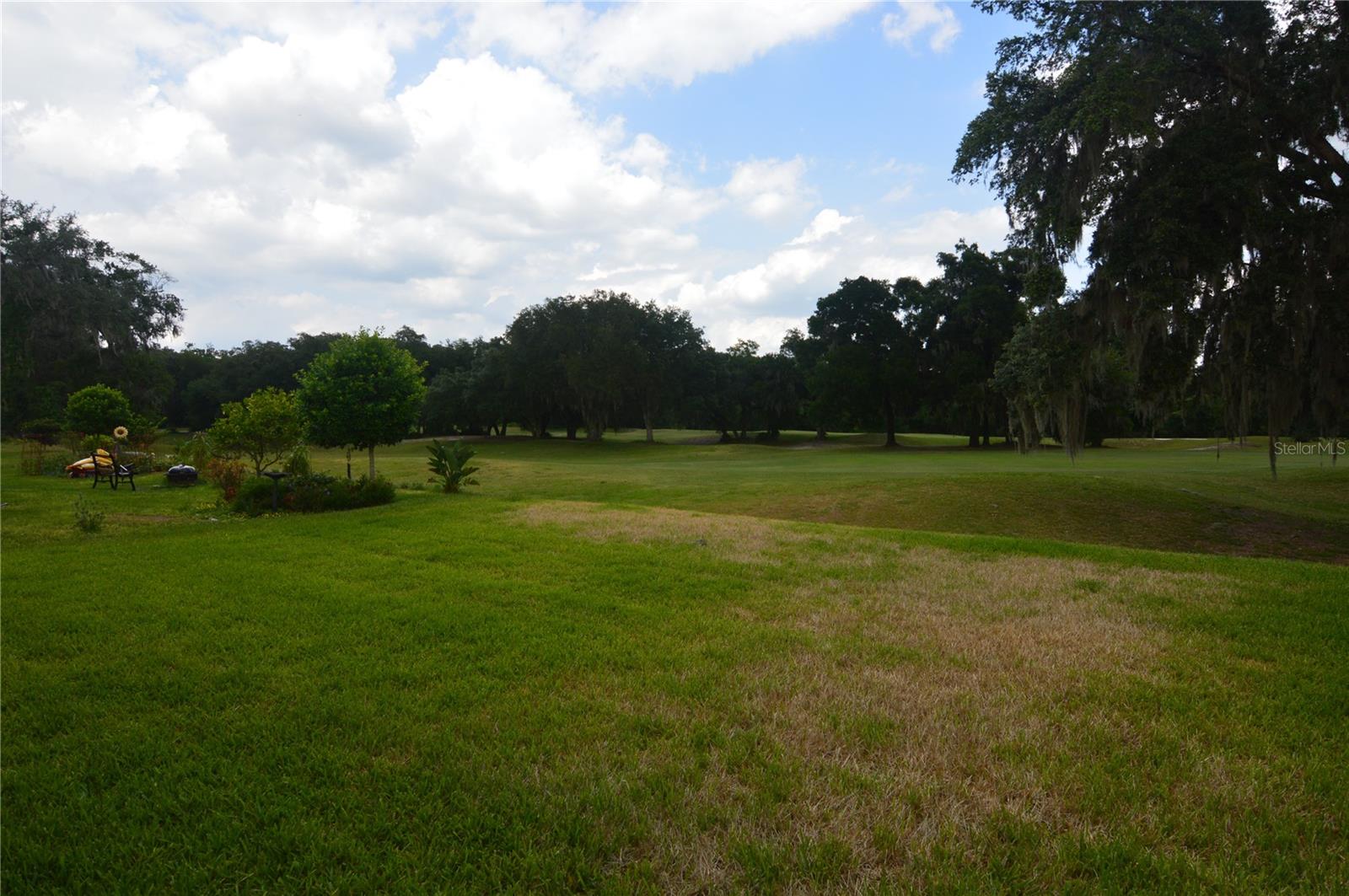 6898 REDBAY DR, BROOKSVILLE, FL, 34602