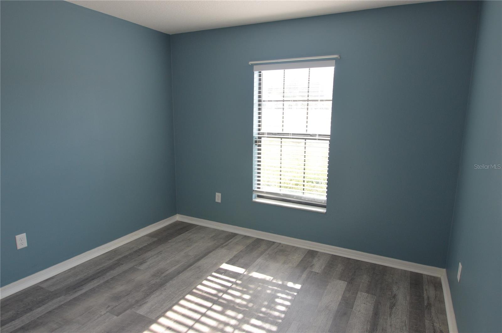 6898 REDBAY DR, BROOKSVILLE, FL, 34602