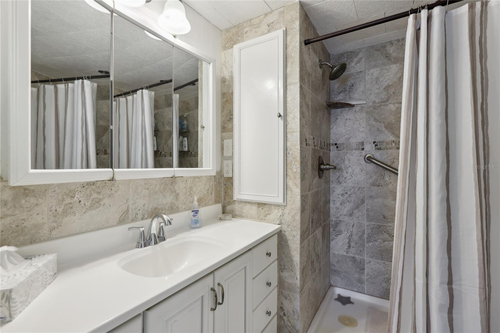 2900 GULF TO BAY BLVD #109, CLEARWATER, FL, 33759