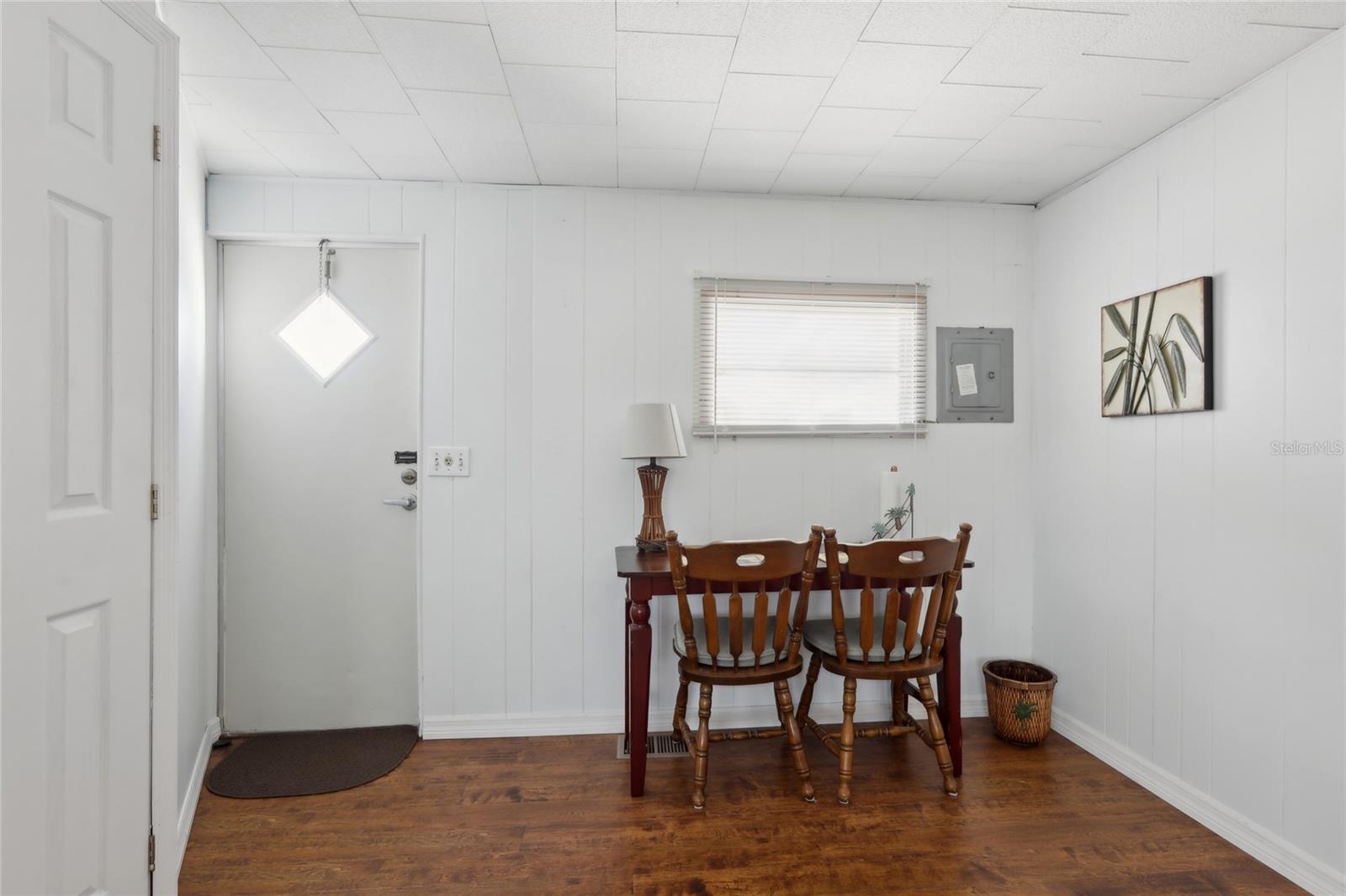 2900 GULF TO BAY BLVD #109, CLEARWATER, FL, 33759