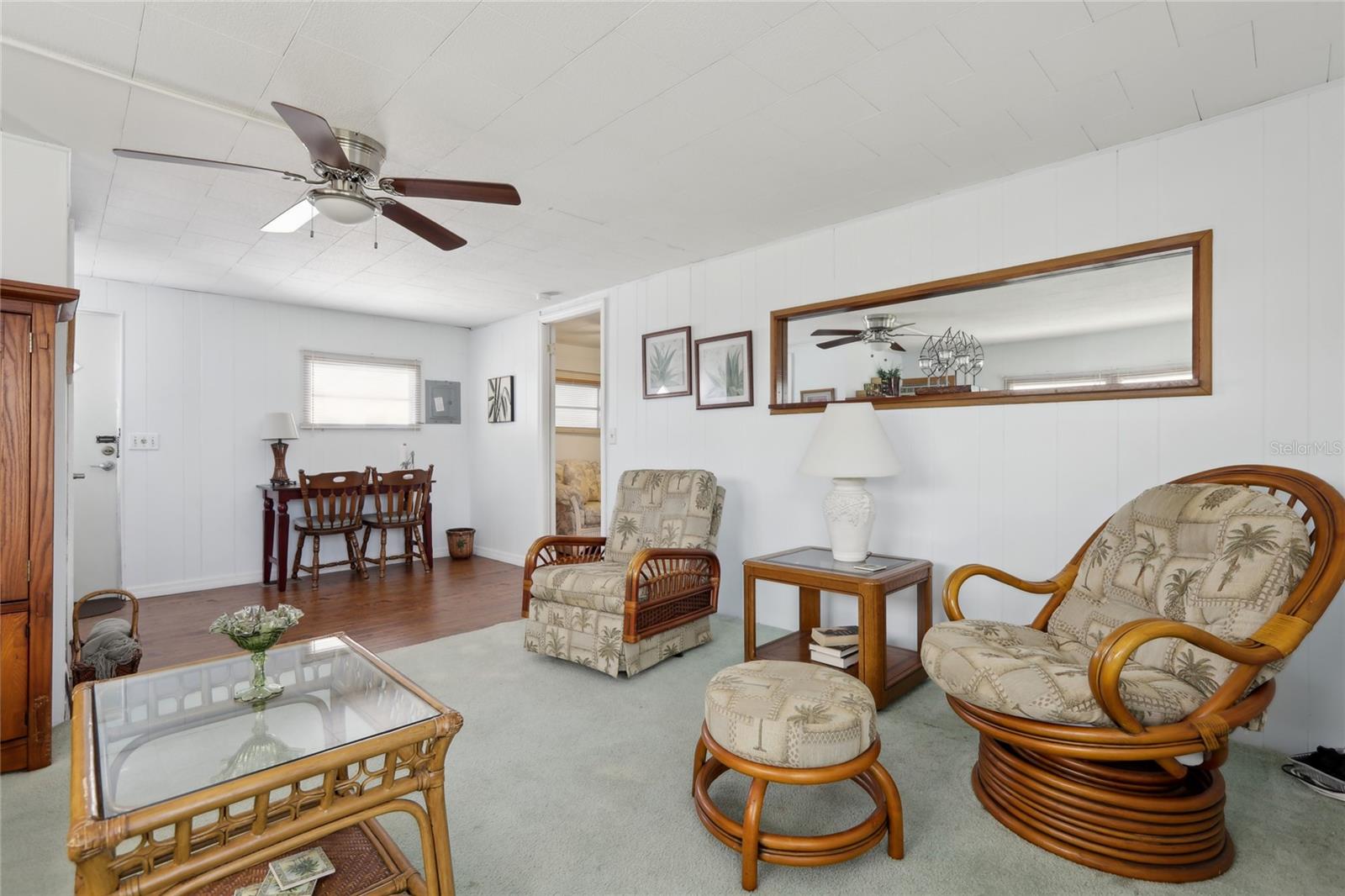 2900 GULF TO BAY BLVD #109, CLEARWATER, FL, 33759