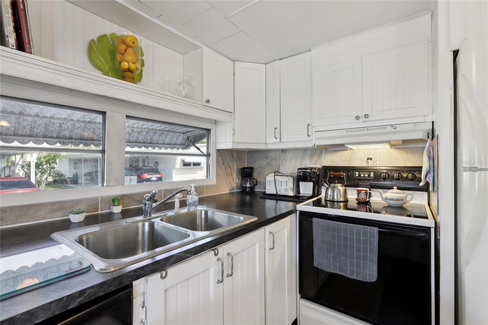 2900 GULF TO BAY BLVD #109, CLEARWATER, FL, 33759