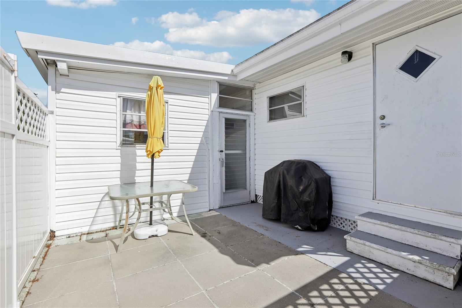 2900 GULF TO BAY BLVD #109, CLEARWATER, FL, 33759