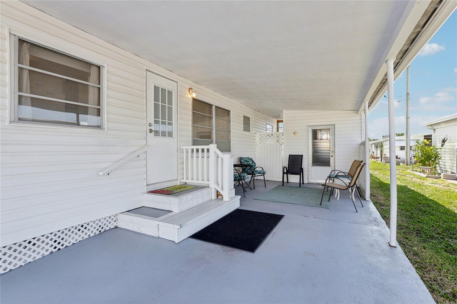 2900 GULF TO BAY BLVD #109, CLEARWATER, FL, 33759