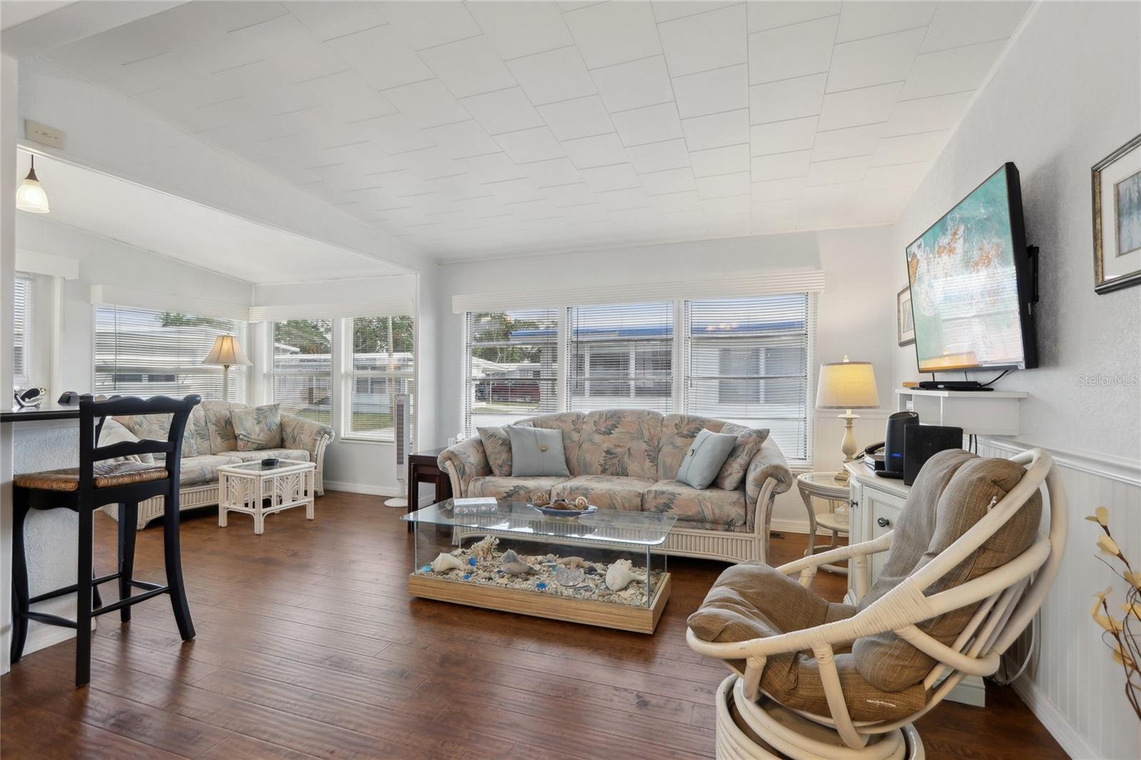 2900 GULF TO BAY BLVD #109, CLEARWATER, FL, 33759