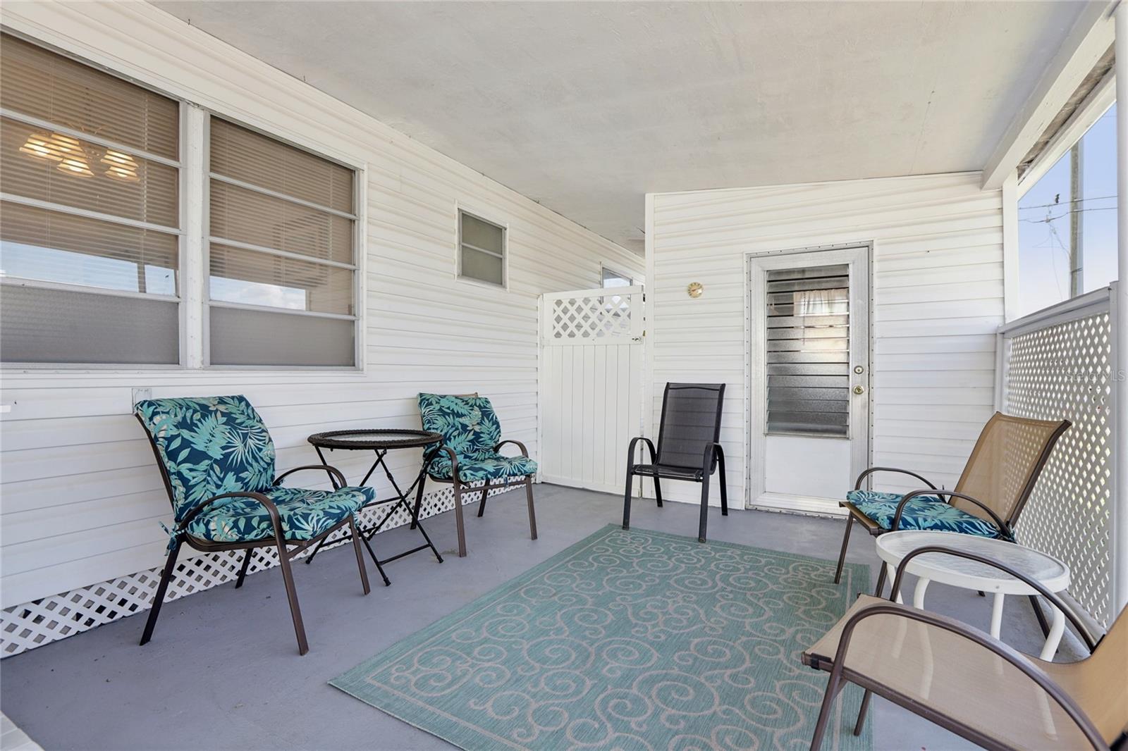 2900 GULF TO BAY BLVD #109, CLEARWATER, FL, 33759