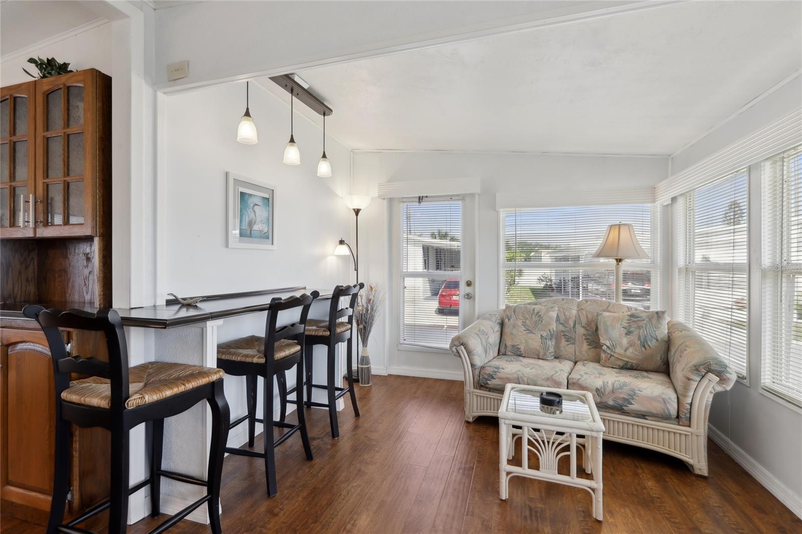 2900 GULF TO BAY BLVD #109, CLEARWATER, FL, 33759