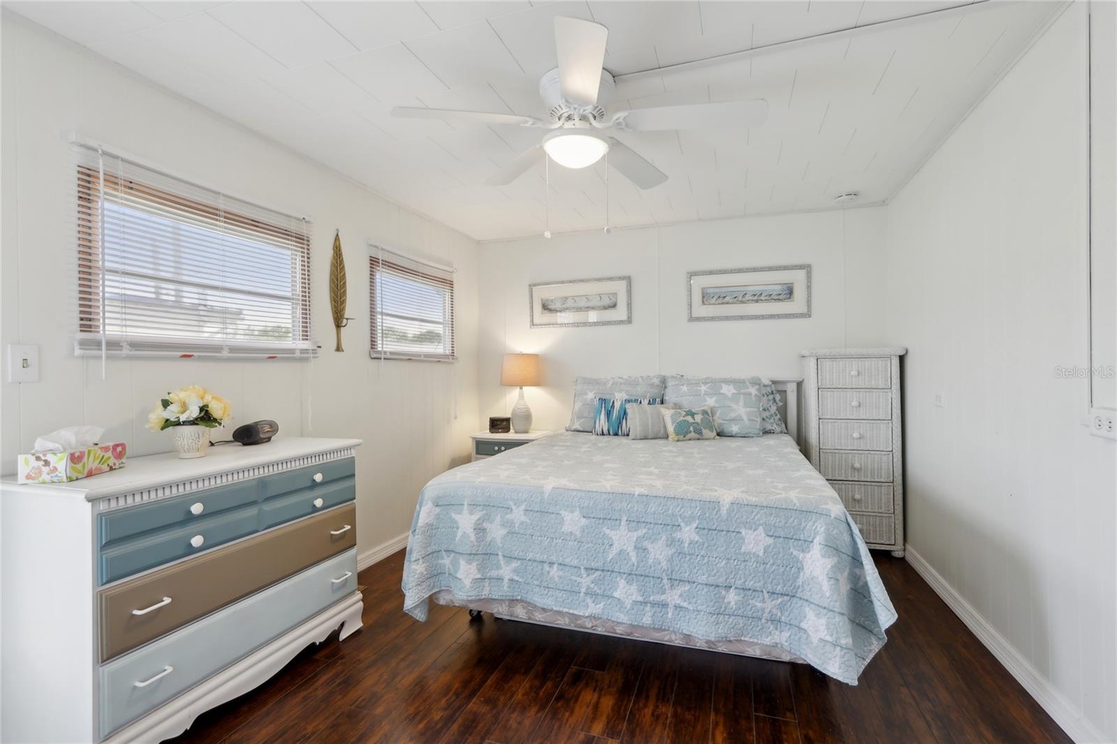 2900 GULF TO BAY BLVD #109, CLEARWATER, FL, 33759