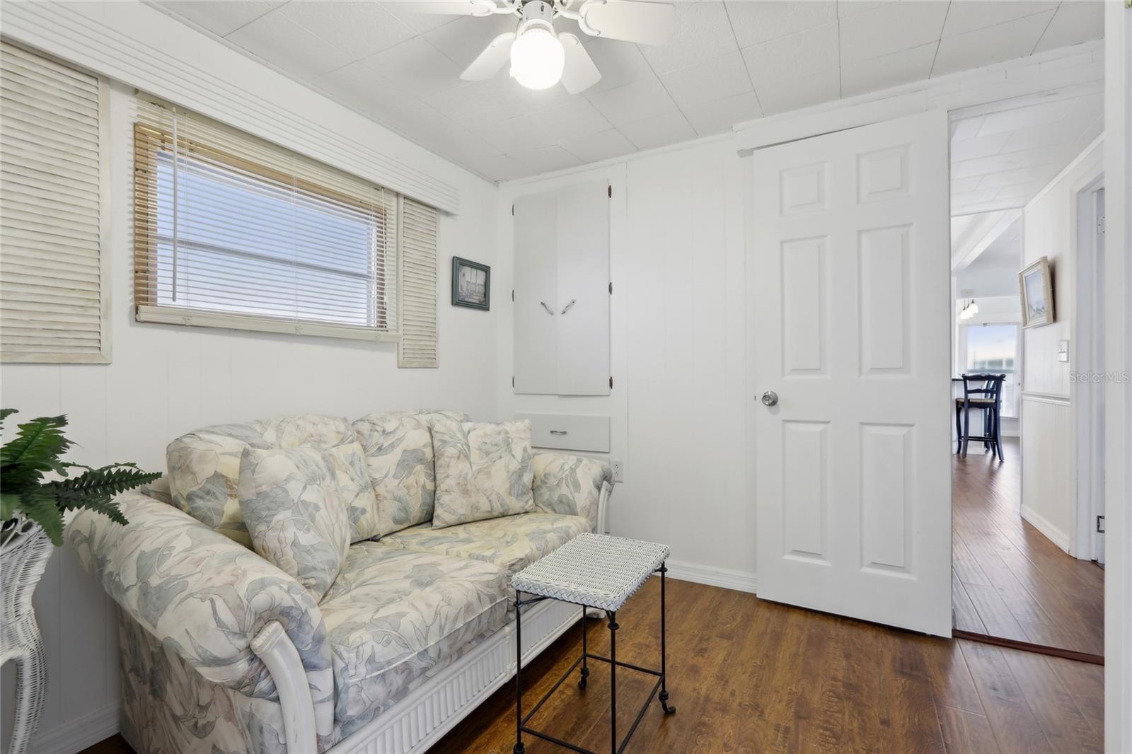 2900 GULF TO BAY BLVD #109, CLEARWATER, FL, 33759