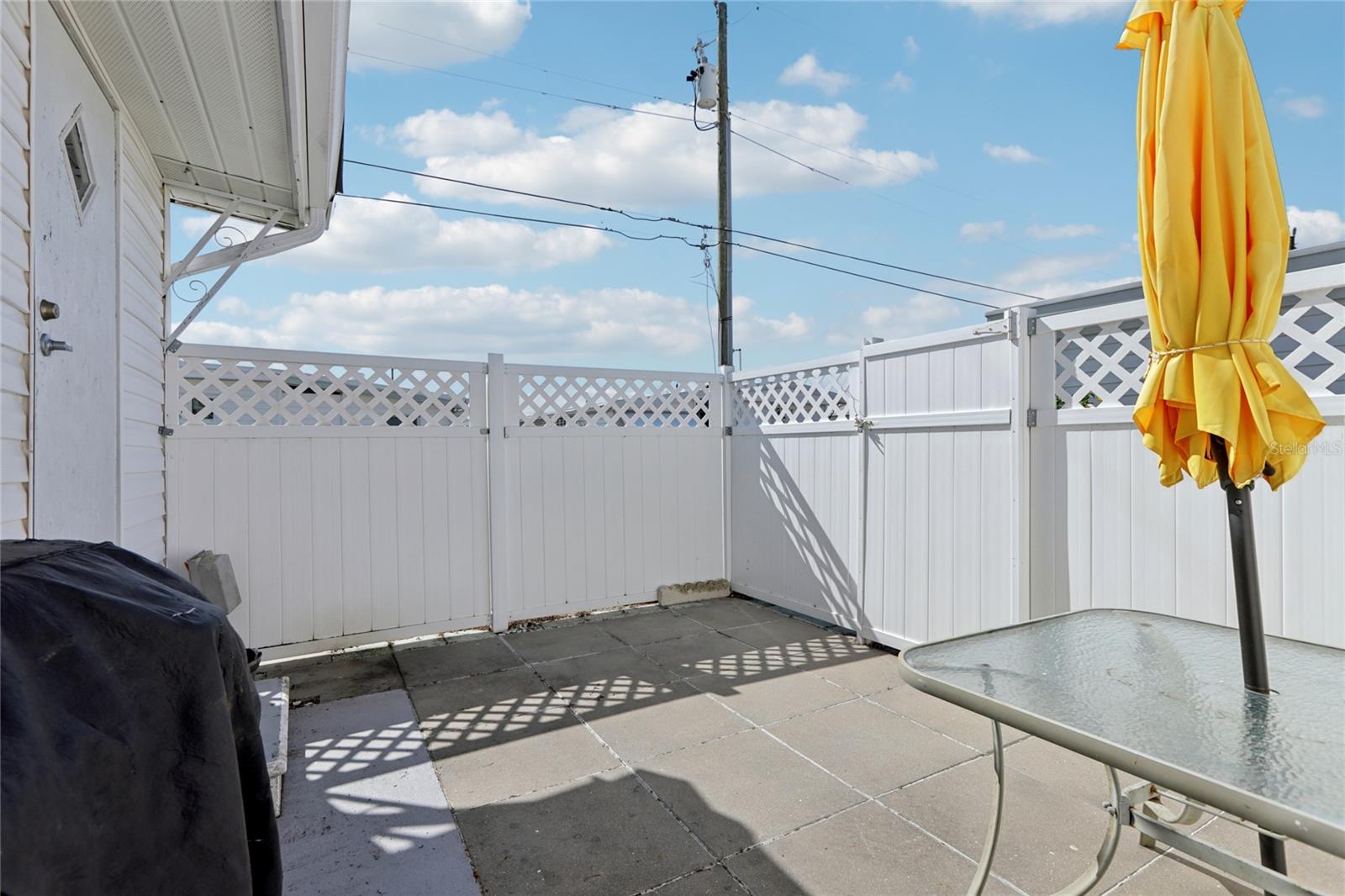2900 GULF TO BAY BLVD #109, CLEARWATER, FL, 33759