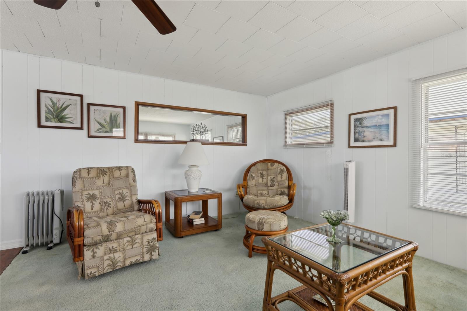 2900 GULF TO BAY BLVD #109, CLEARWATER, FL, 33759