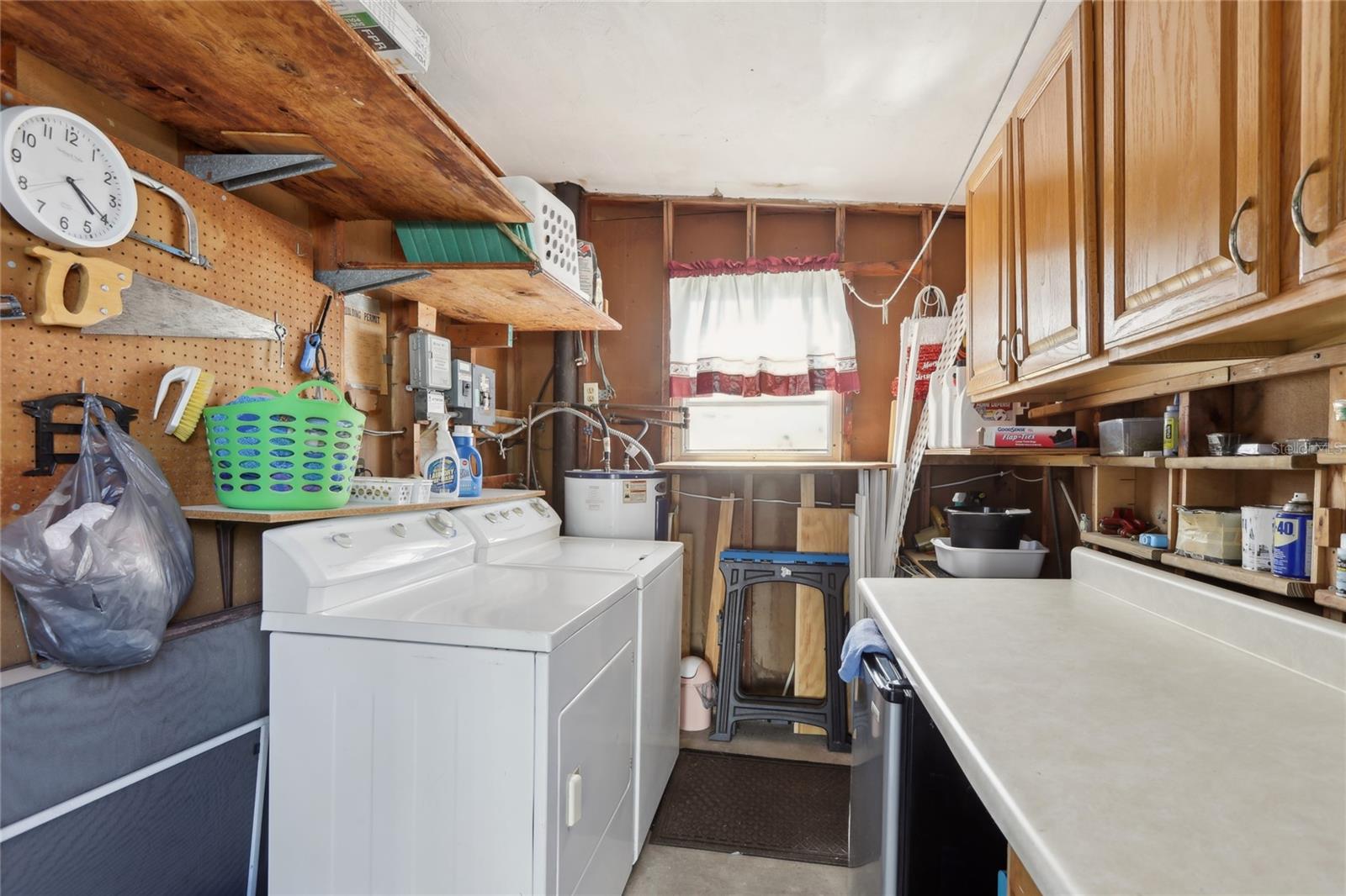 2900 GULF TO BAY BLVD #109, CLEARWATER, FL, 33759
