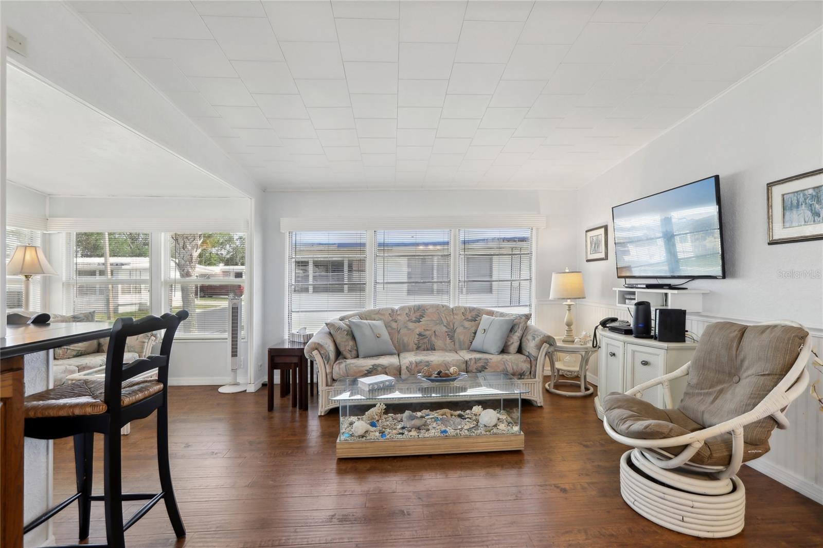2900 GULF TO BAY BLVD #109, CLEARWATER, FL, 33759
