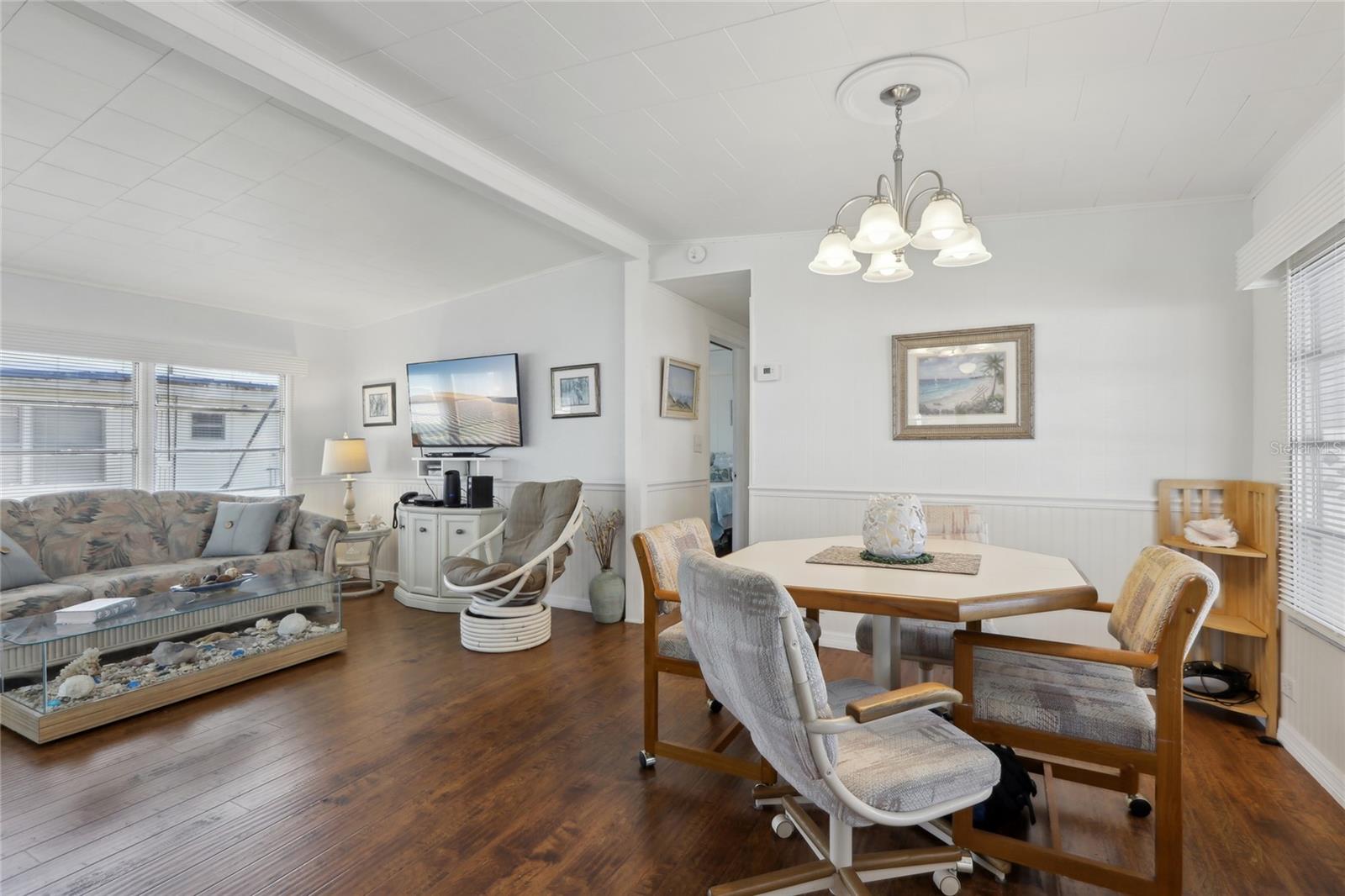 2900 GULF TO BAY BLVD #109, CLEARWATER, FL, 33759
