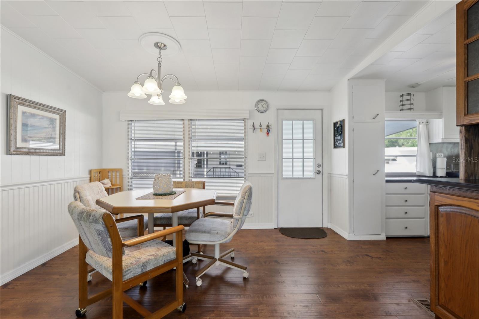 2900 GULF TO BAY BLVD #109, CLEARWATER, FL, 33759