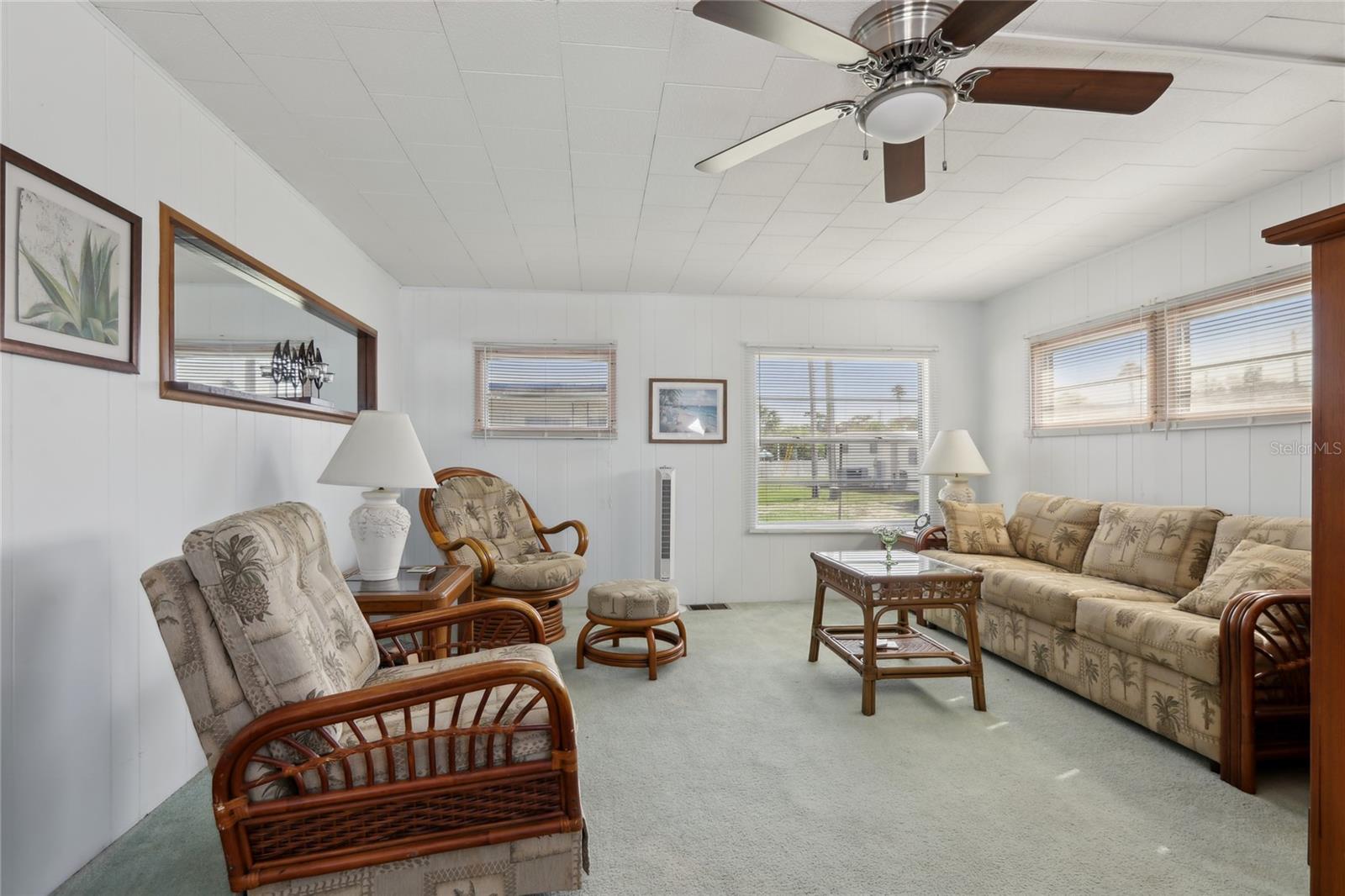 2900 GULF TO BAY BLVD #109, CLEARWATER, FL, 33759