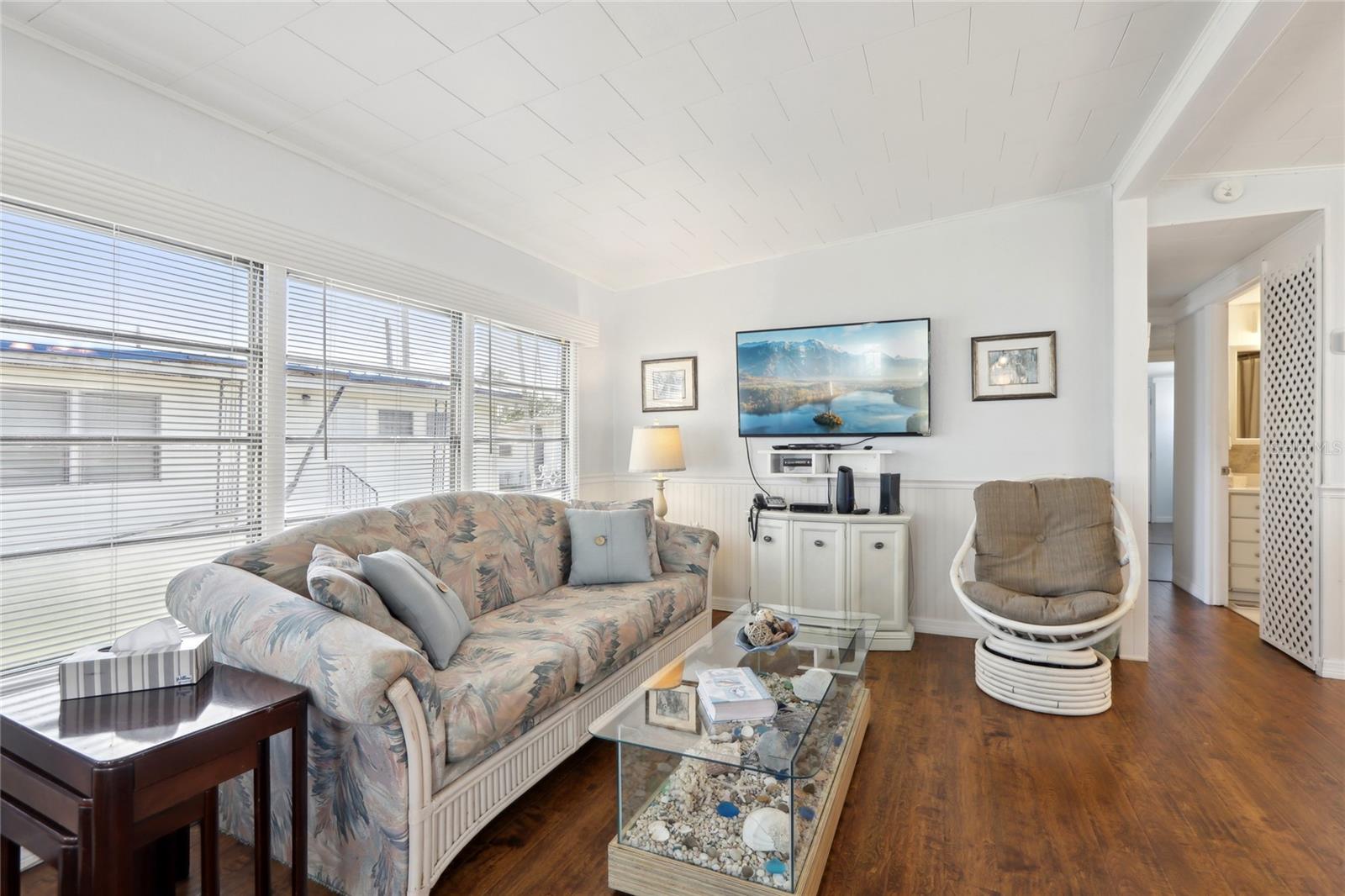 2900 GULF TO BAY BLVD #109, CLEARWATER, FL, 33759