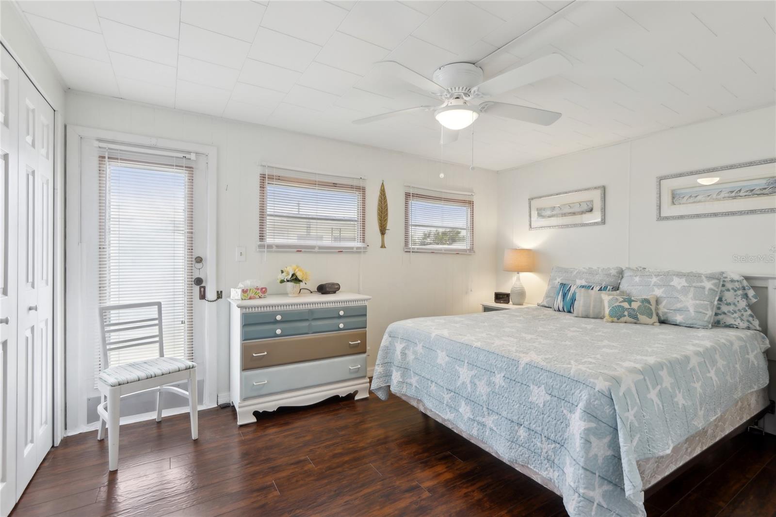 2900 GULF TO BAY BLVD #109, CLEARWATER, FL, 33759