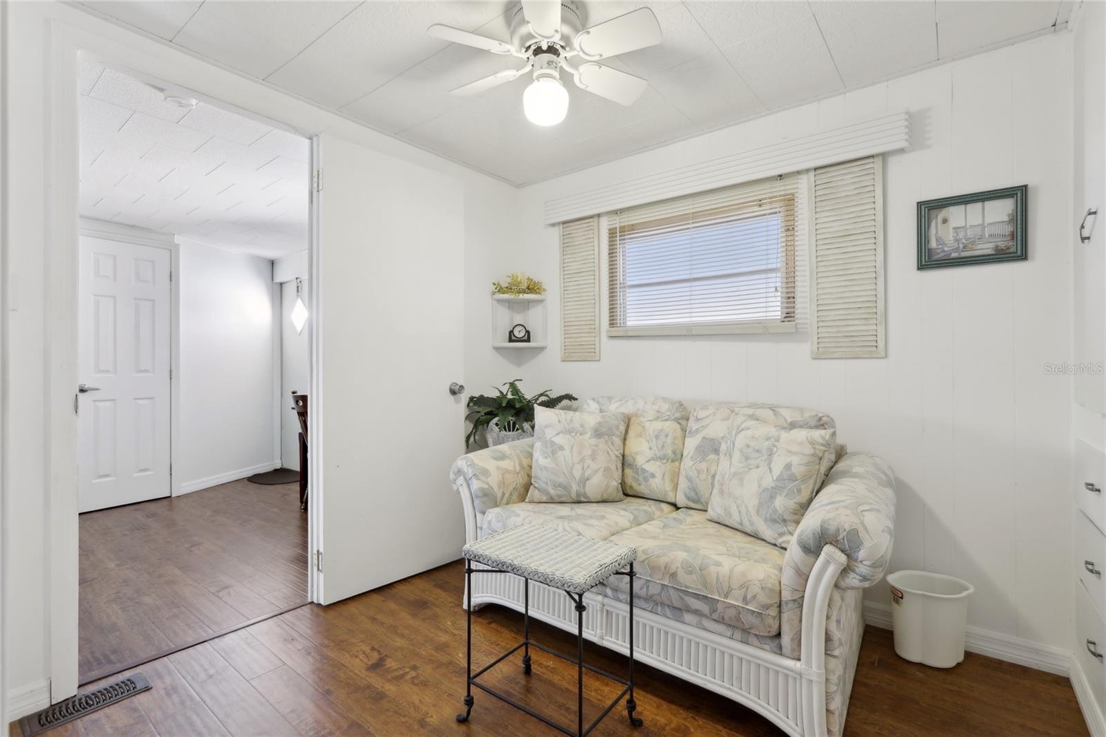 2900 GULF TO BAY BLVD #109, CLEARWATER, FL, 33759