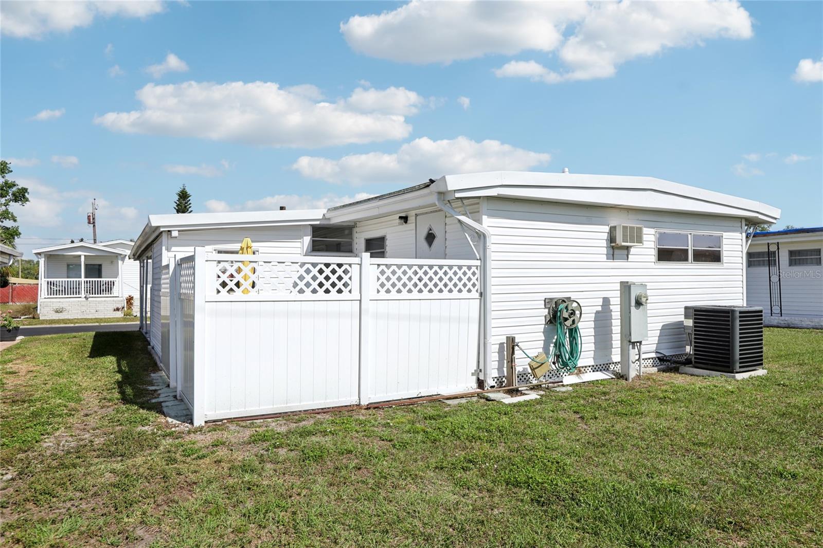 2900 GULF TO BAY BLVD #109, CLEARWATER, FL, 33759