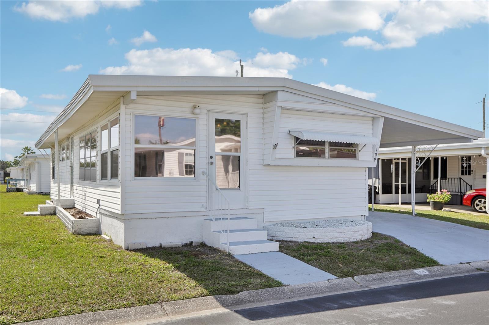2900 GULF TO BAY BLVD #109, CLEARWATER, FL, 33759
